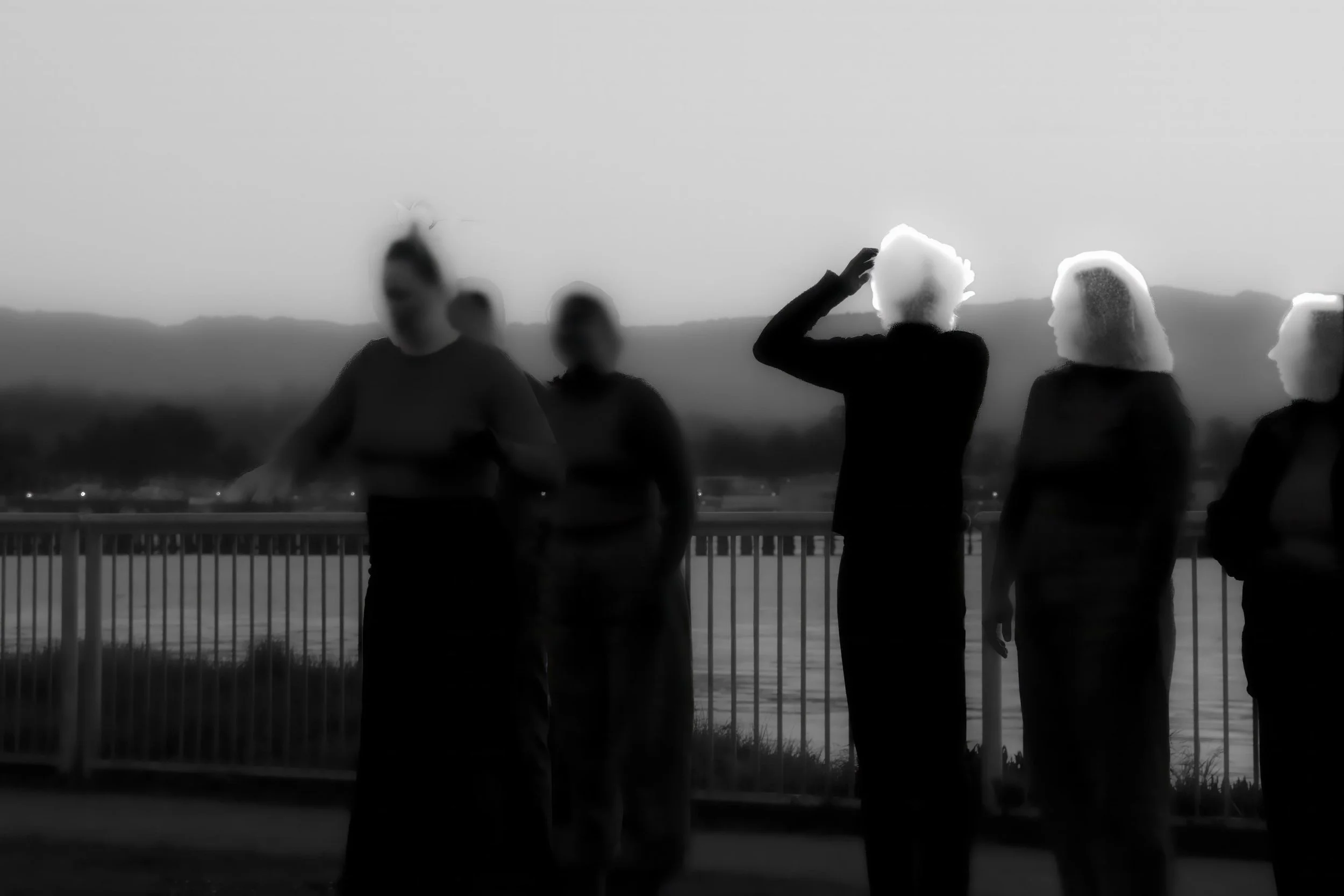 Dawn Dancers 2-28.jpg