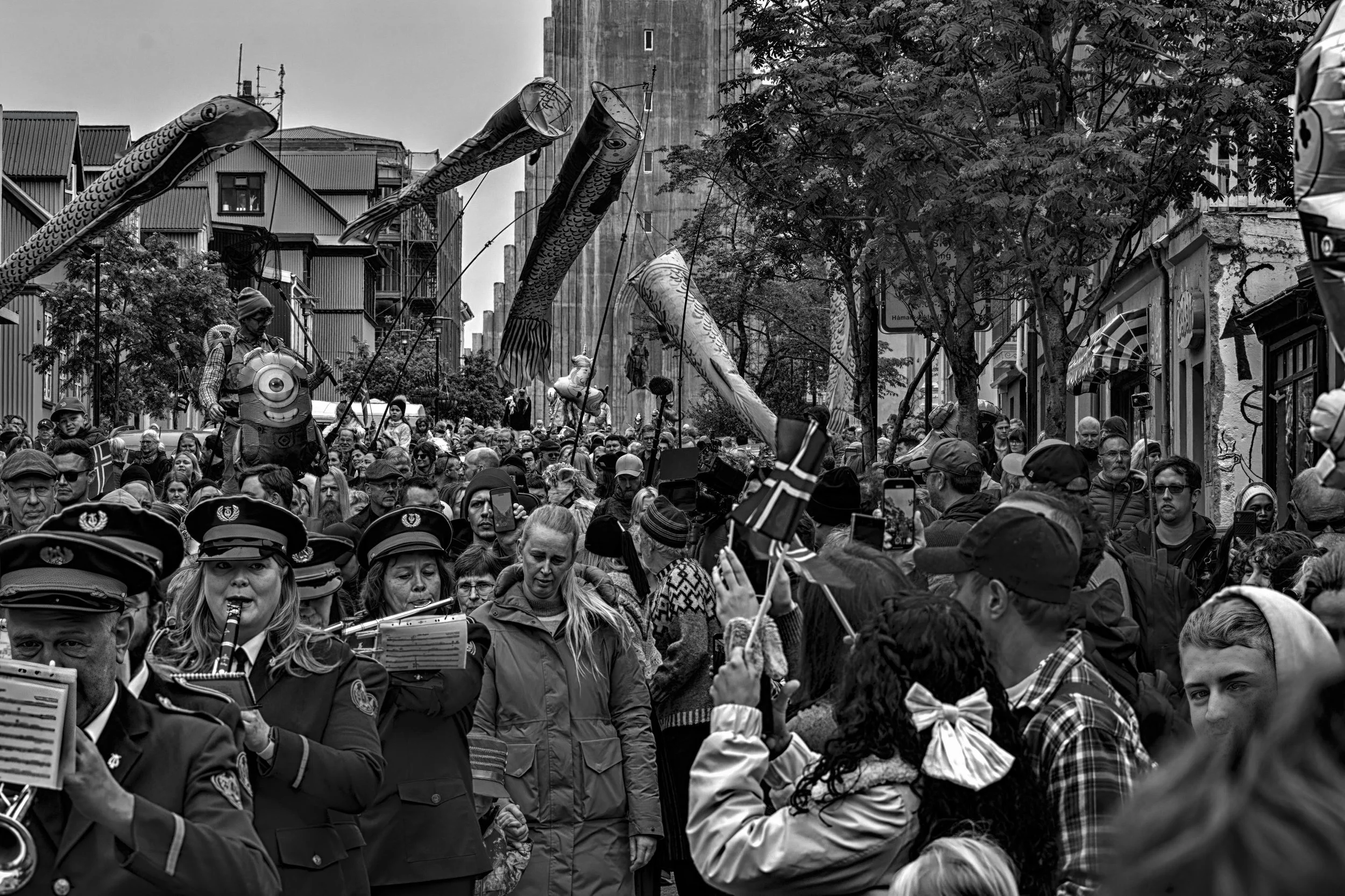 _DSC3112-Edit-Edit-Edit.jpg