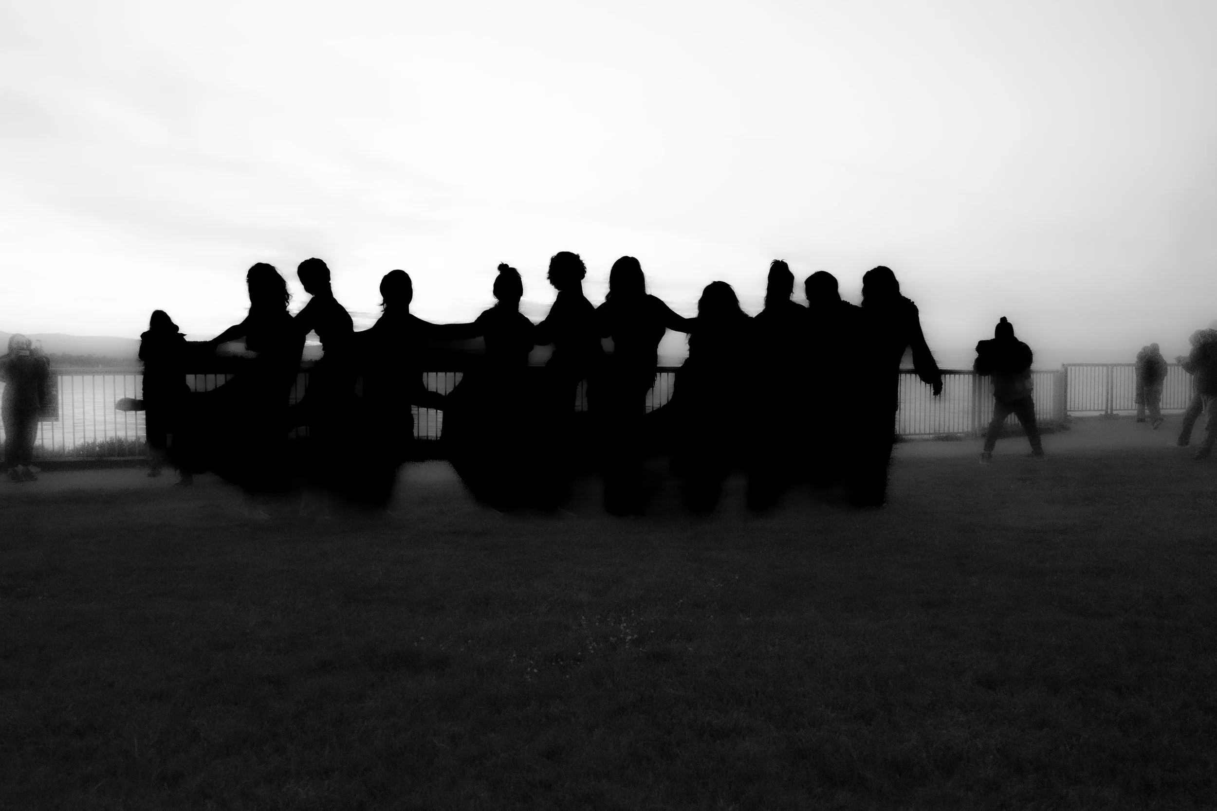 Dawn Dancers 2-40.jpg