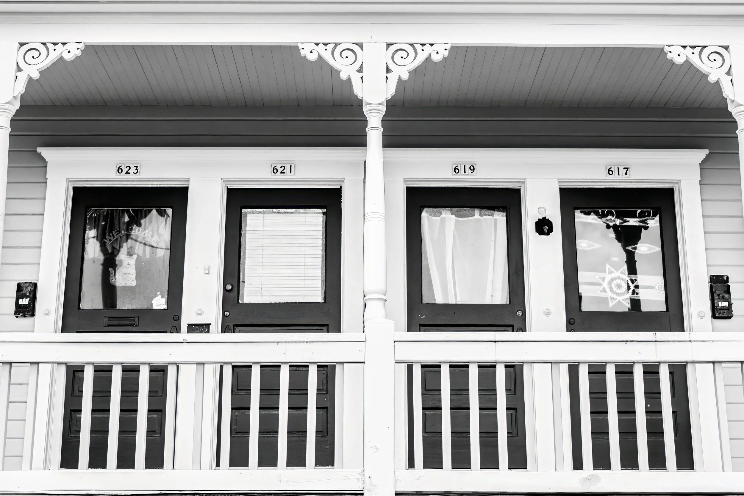 Bike 2016-258-Edit.jpg