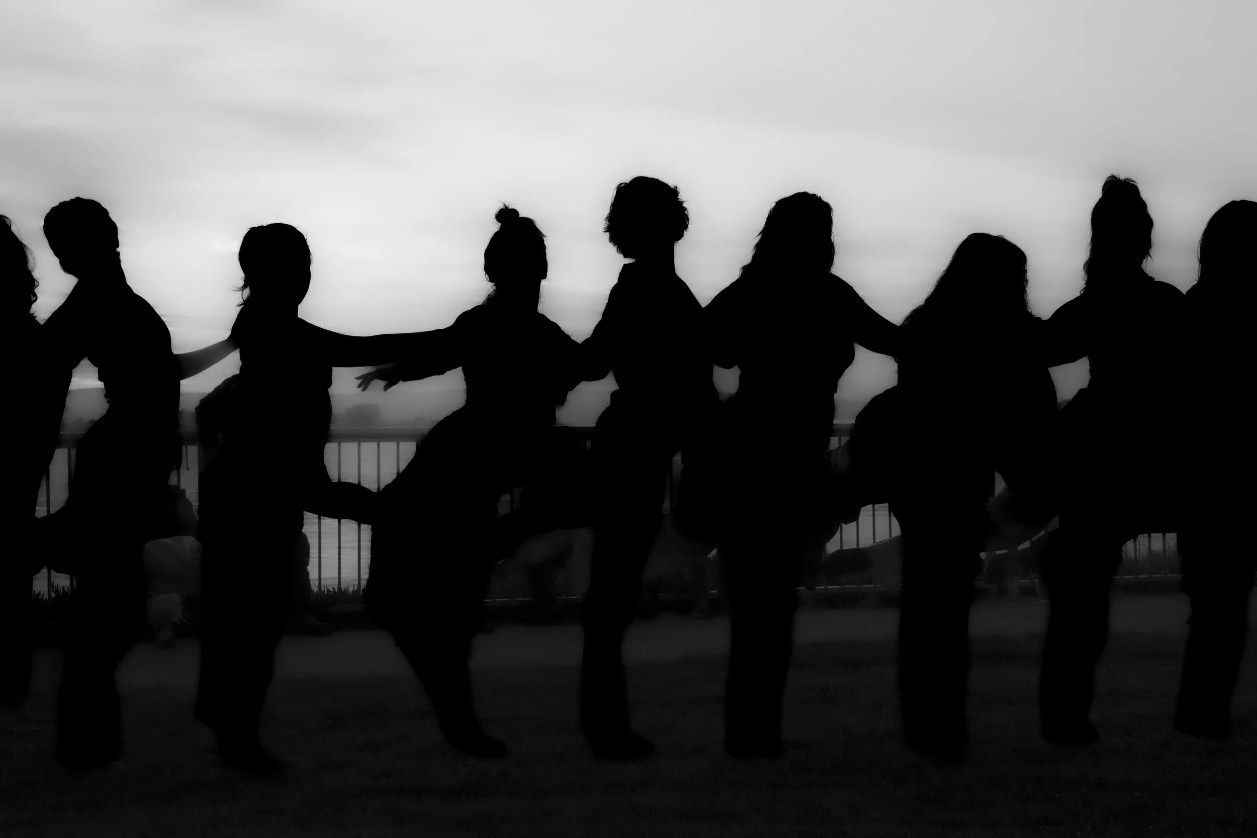 Dawn Dancers 2-39.jpg