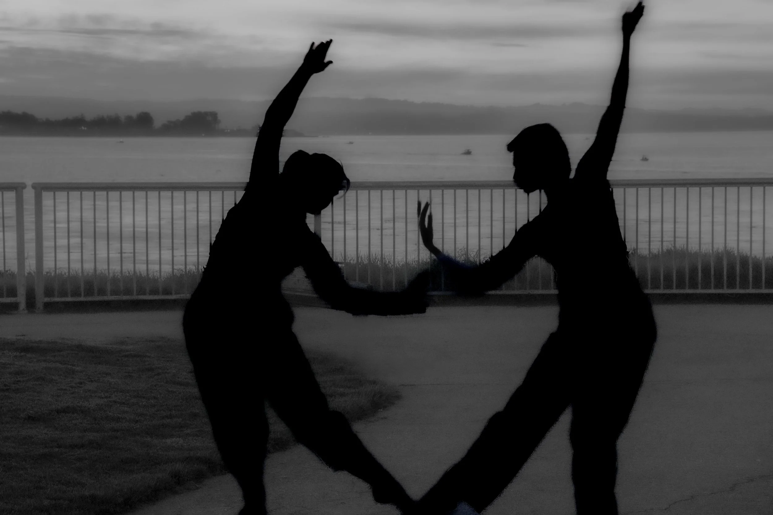 Dawn Dancers 2-1.jpg