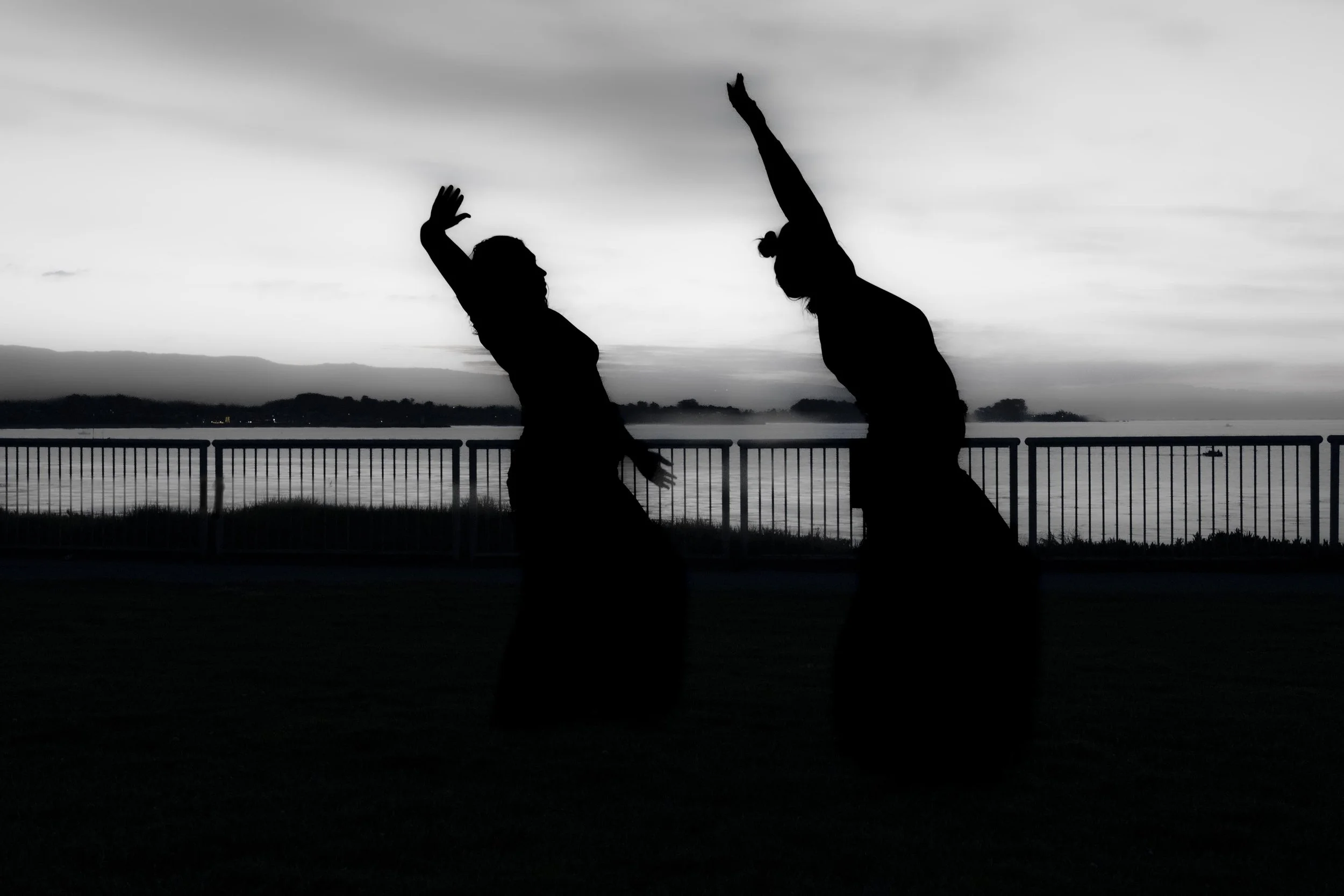 Dawn Dancers 2-7.jpg