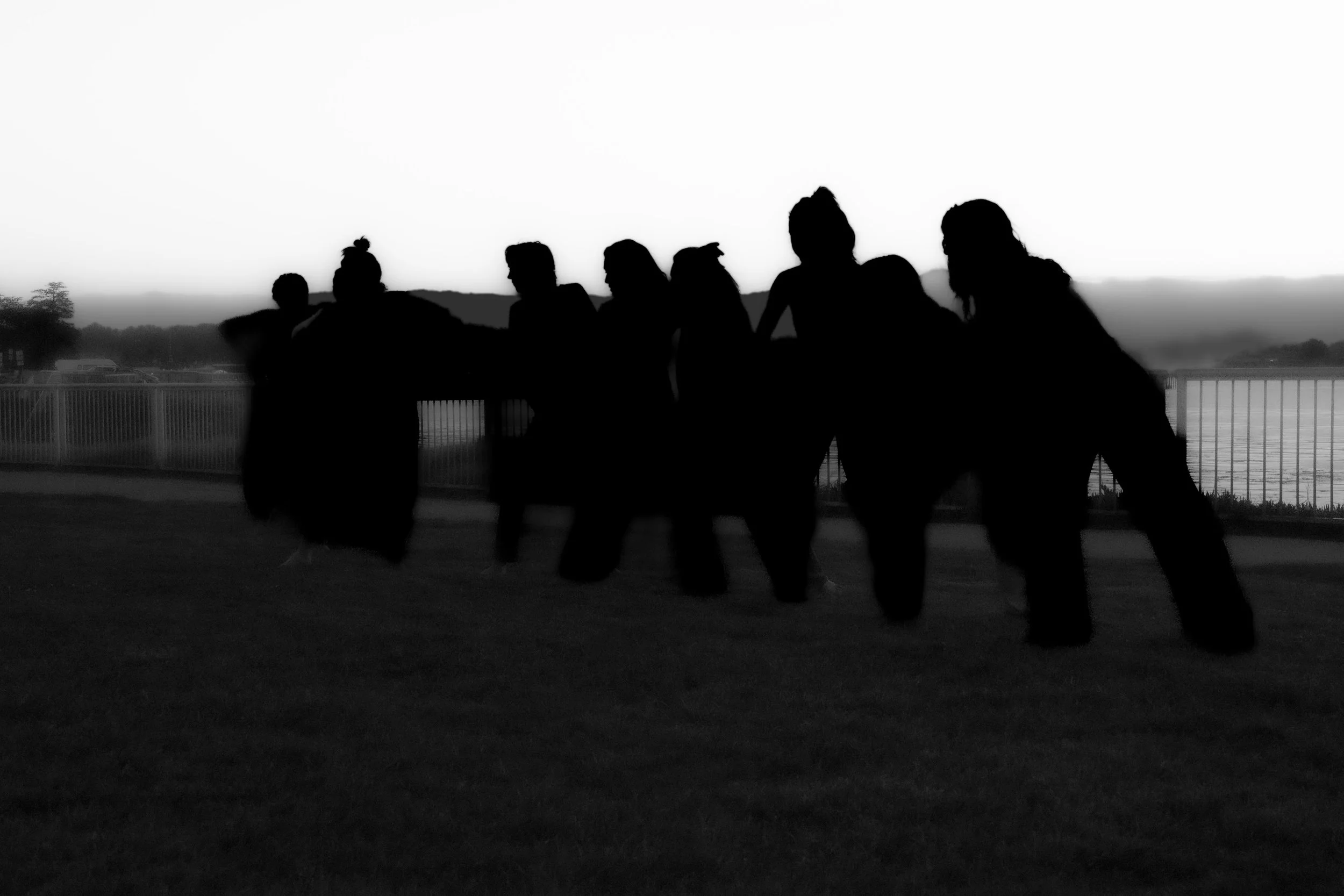 Dawn Dancers 2-30.jpg