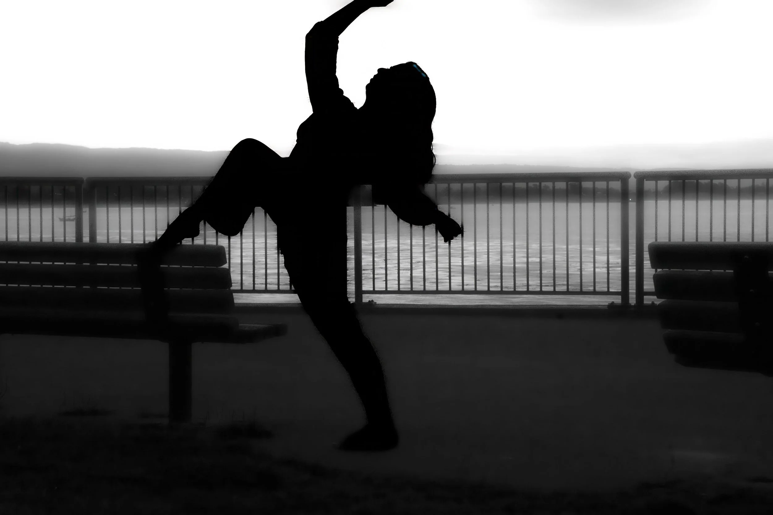 Dawn Dancers 2-16.jpg