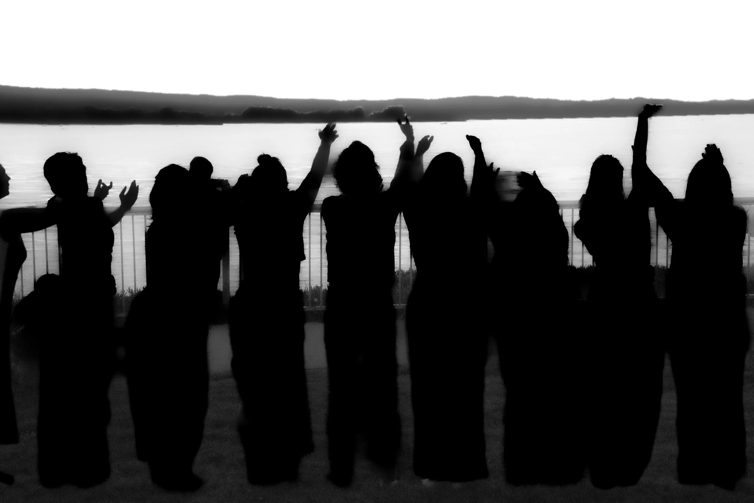 Dawn Dancers 2-38.jpg