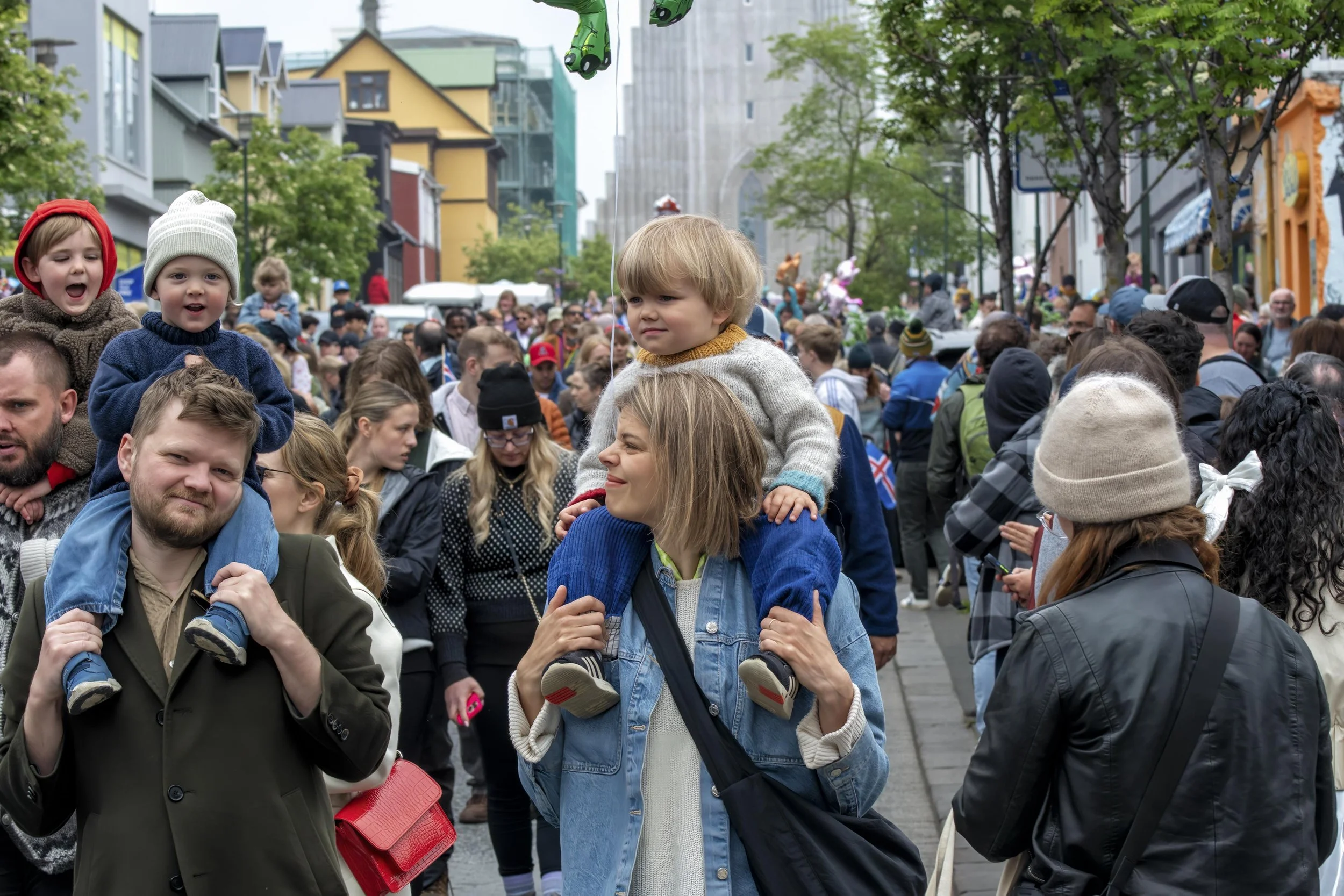 _DSC3154-Edit-Edit.jpg