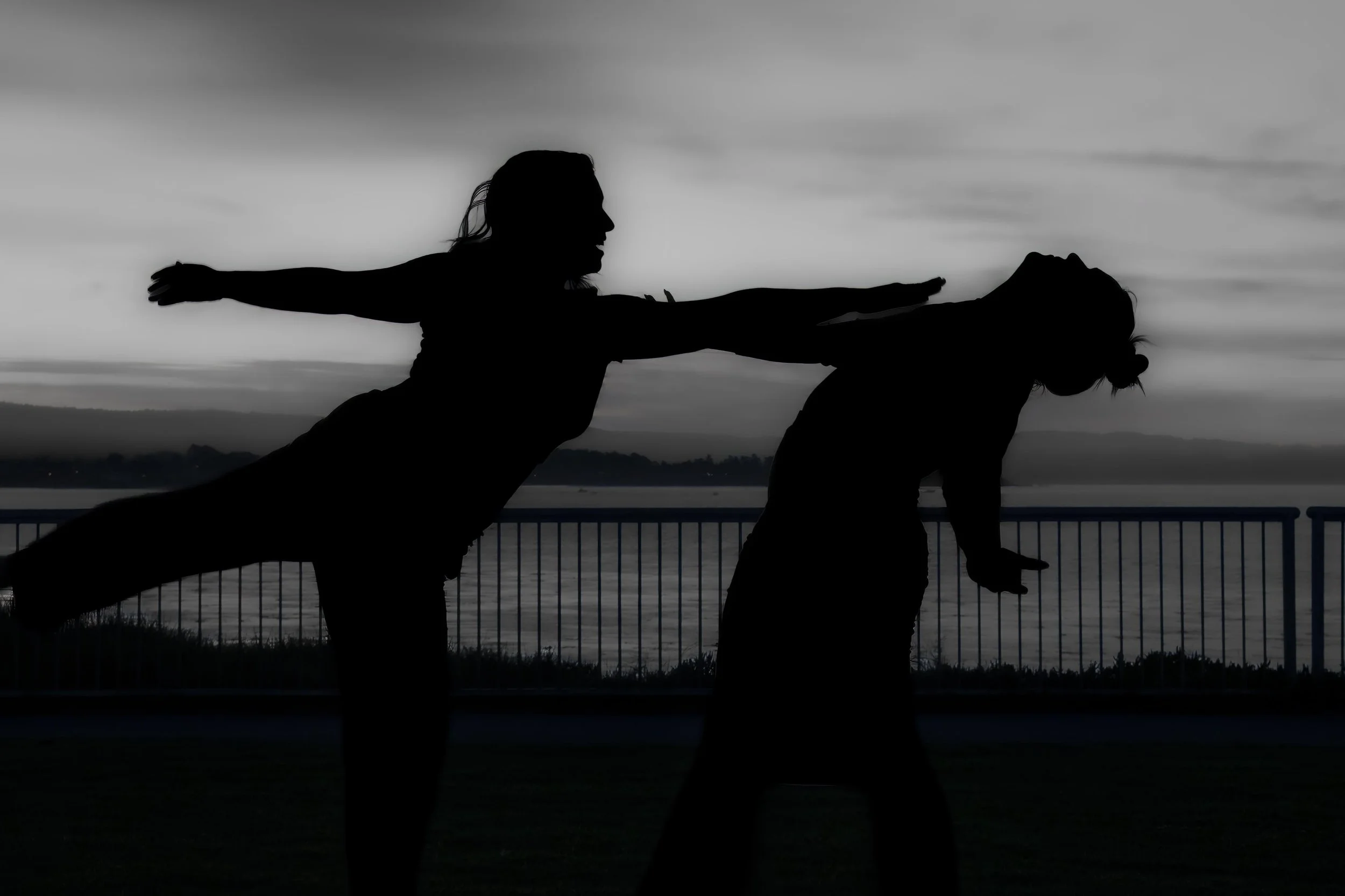 Dawn Dancers 2-4.jpg