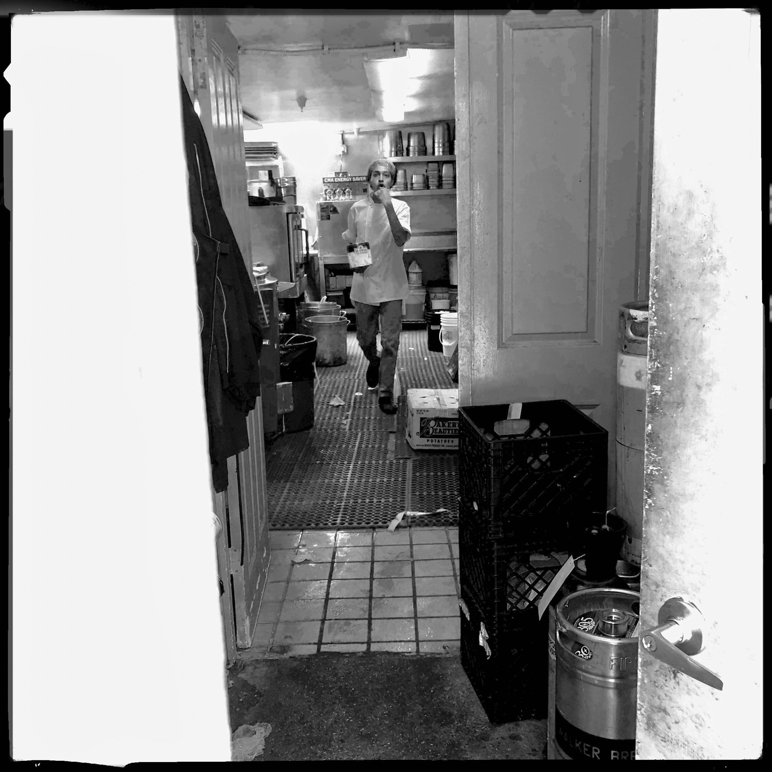 HipstamaticPhoto-585435333.110809 (2)-Edit.jpg