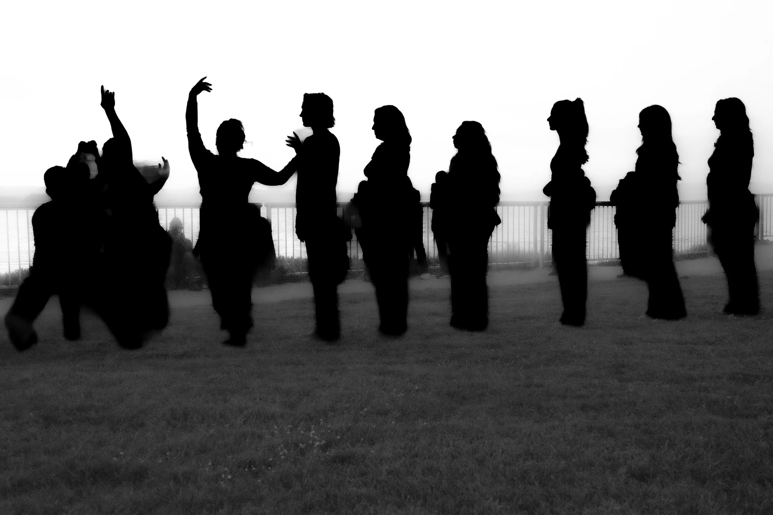 Dawn Dancers 2-42.jpg