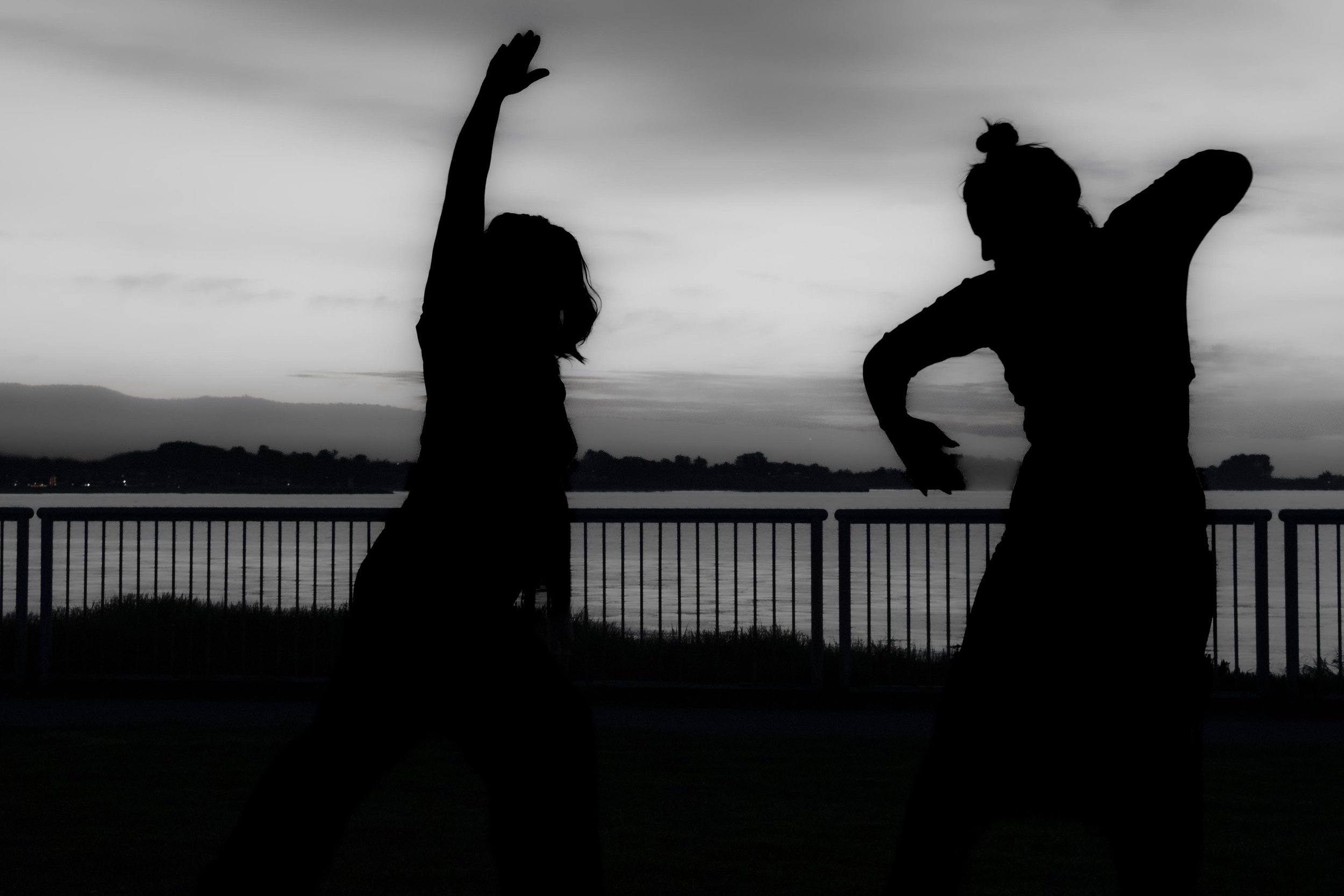 Dawn Dancers 2-12.jpg