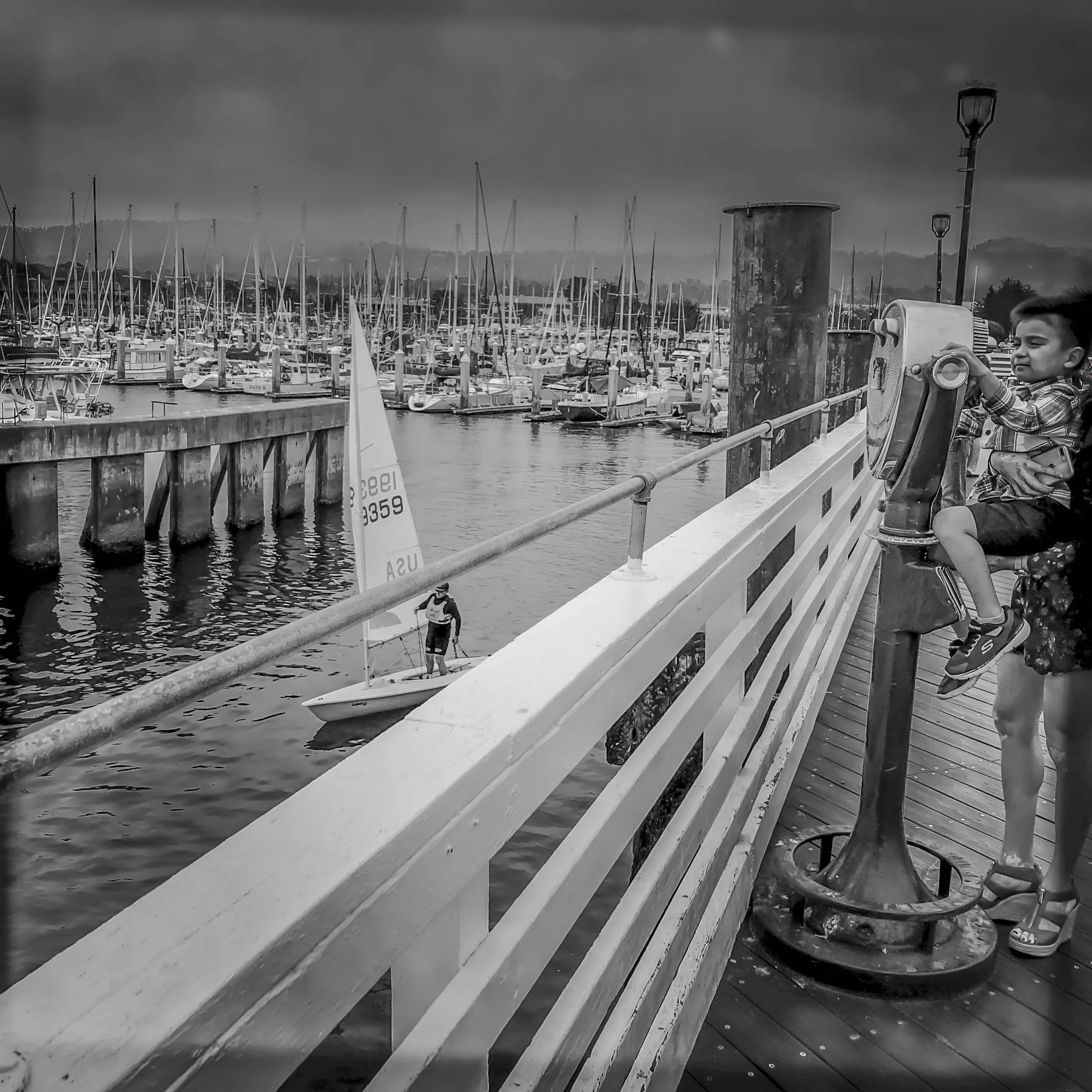 Monterey-1-9-Edit.jpg