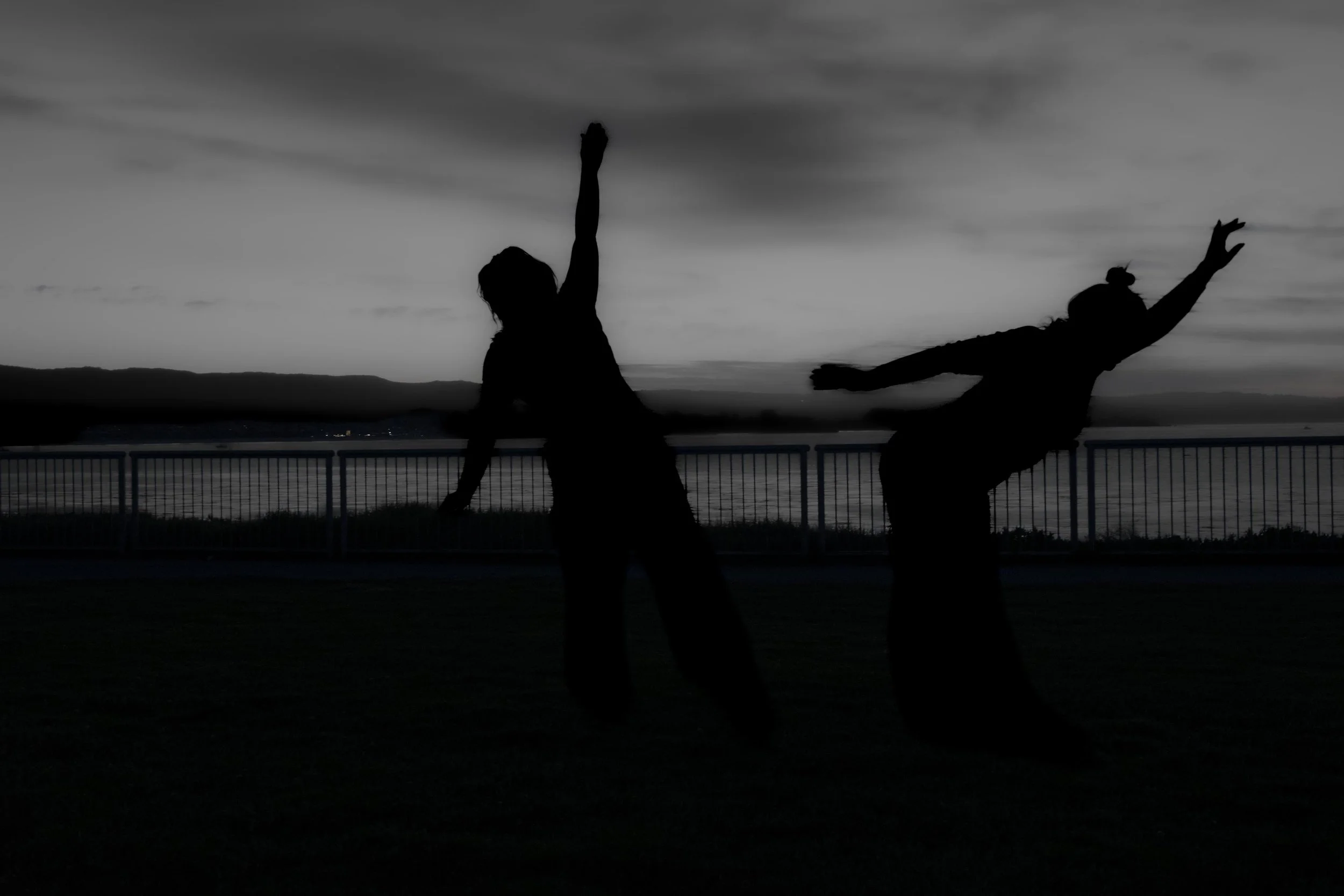 Dawn Dancers 2-8.jpg