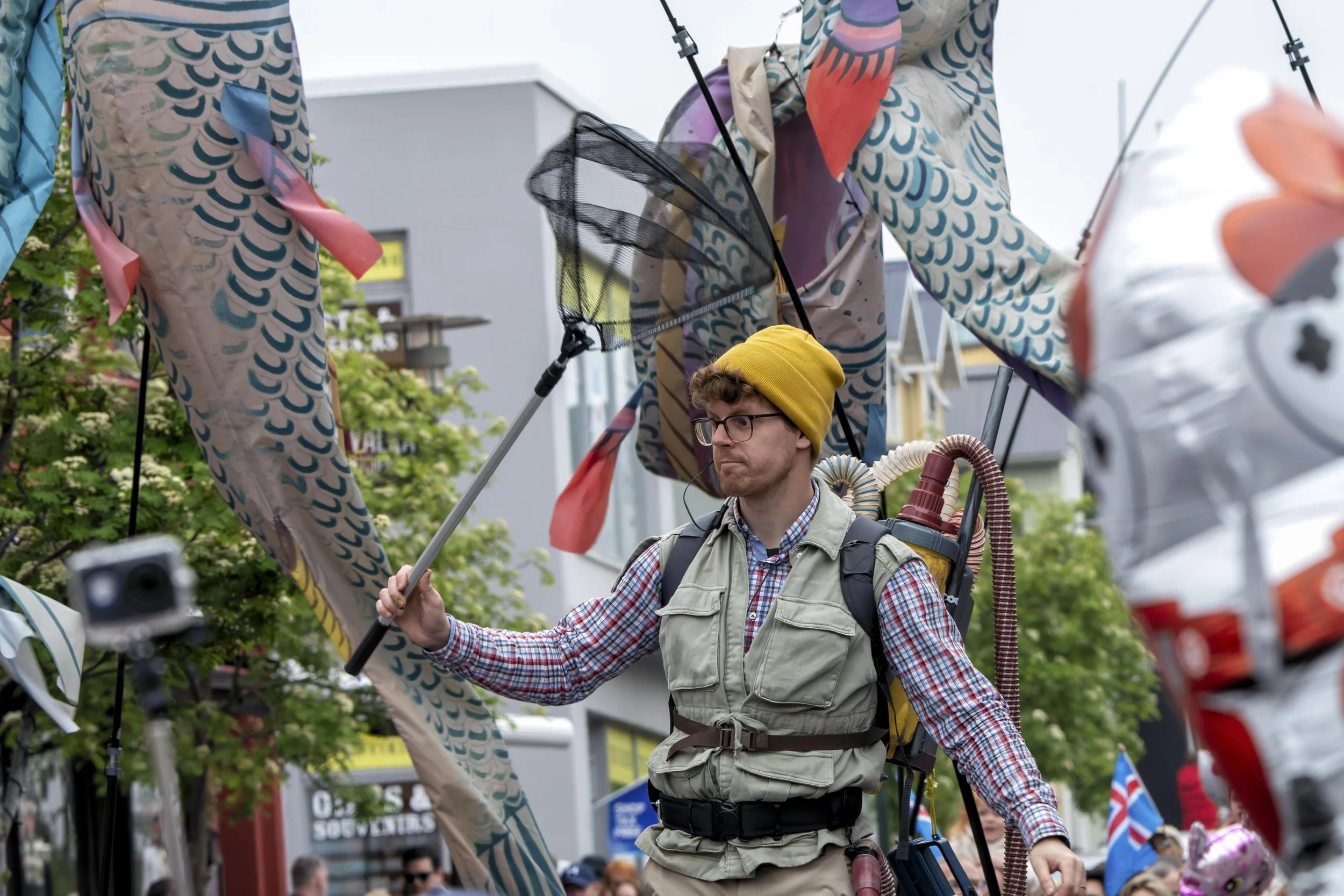 _DSC3117-Edit-Edit.jpg