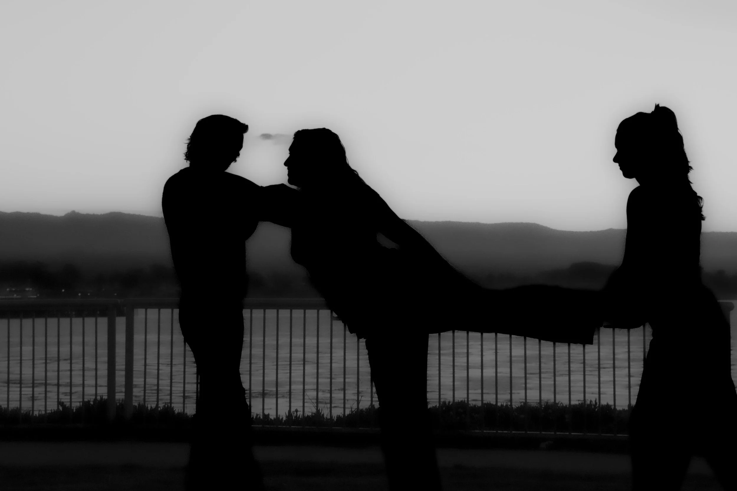 Dawn Dancers 2-26.jpg