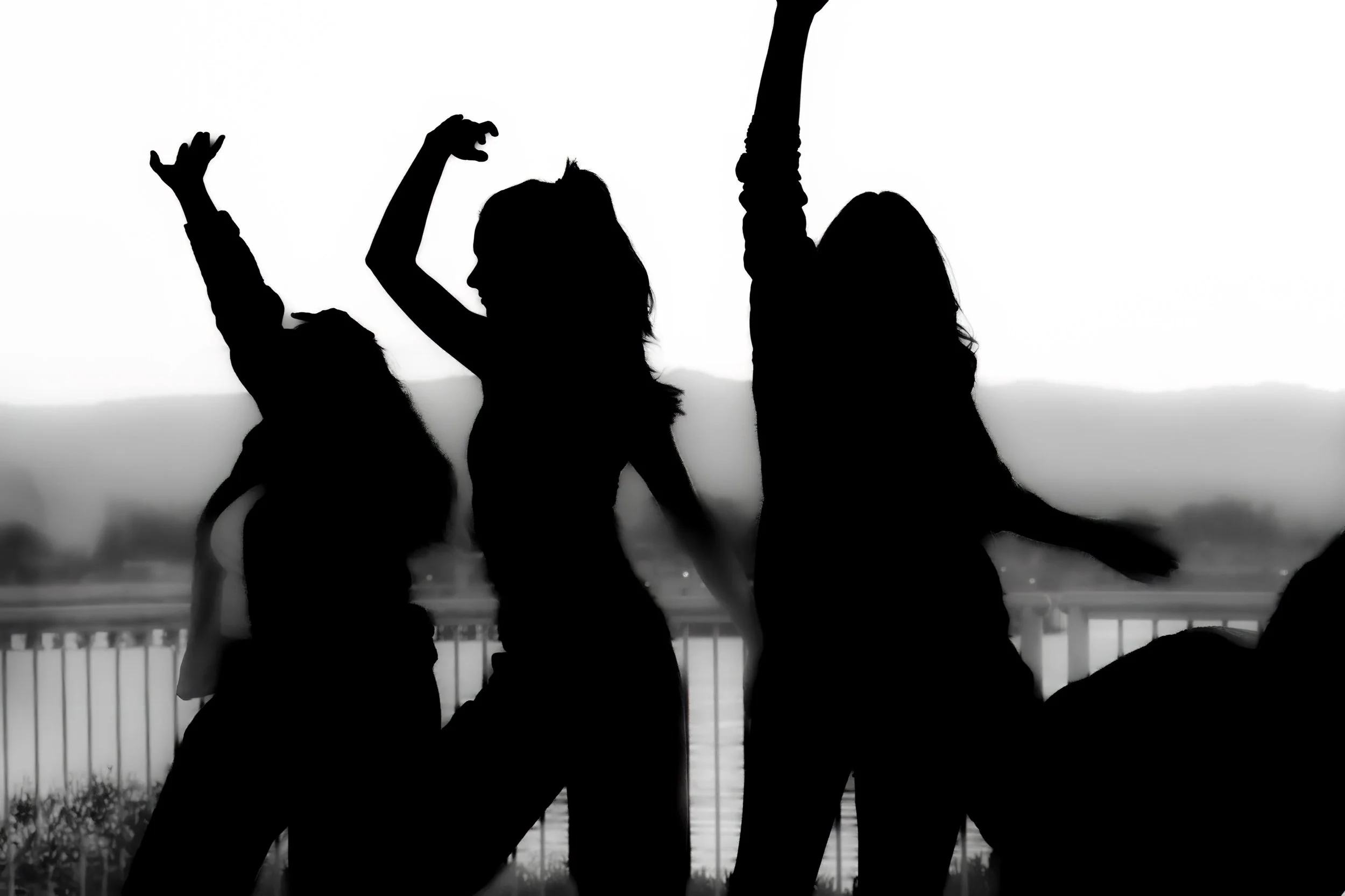 Dawn Dancers 2-33.jpg