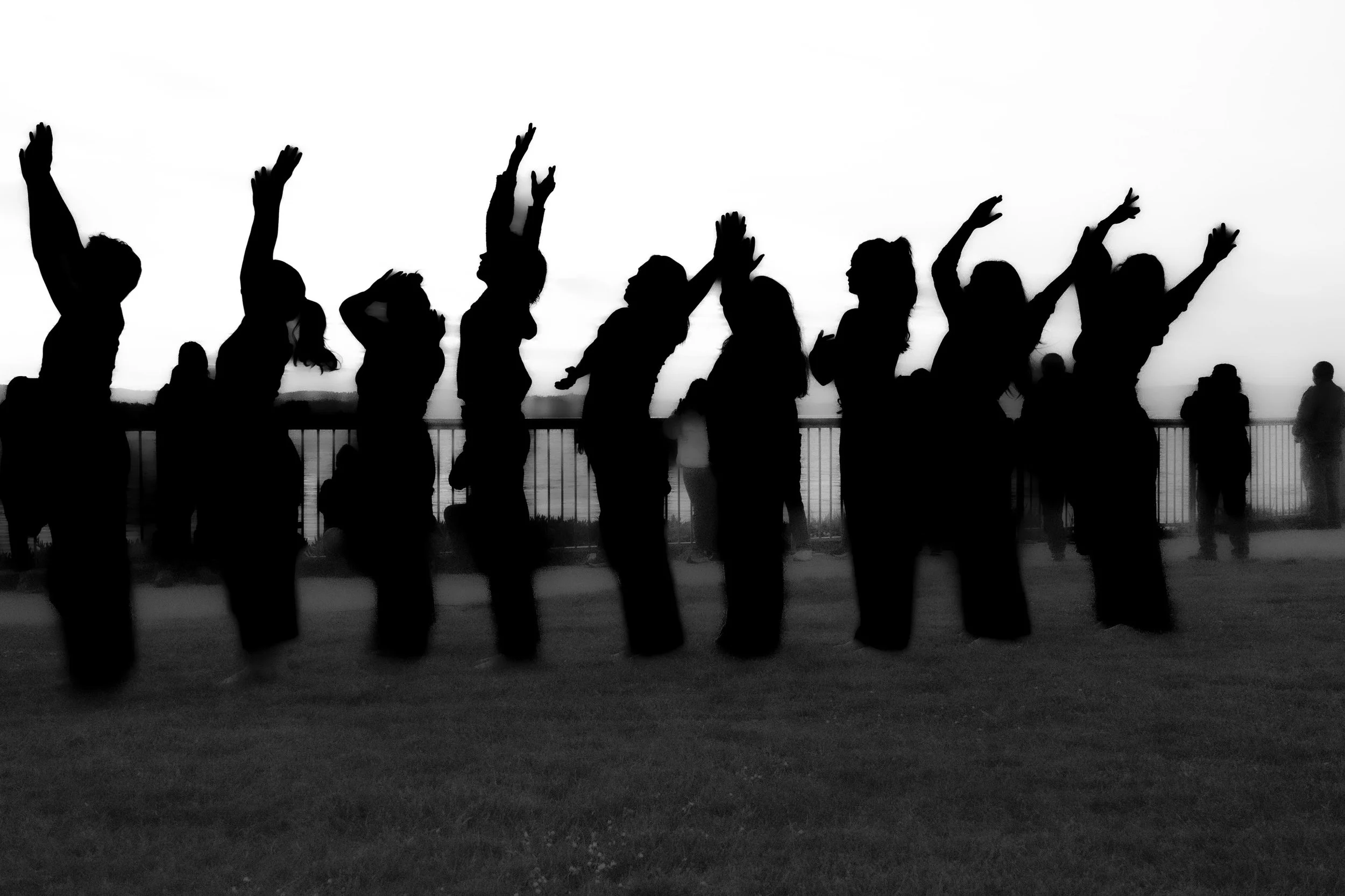 Dawn Dancers 2-41.jpg