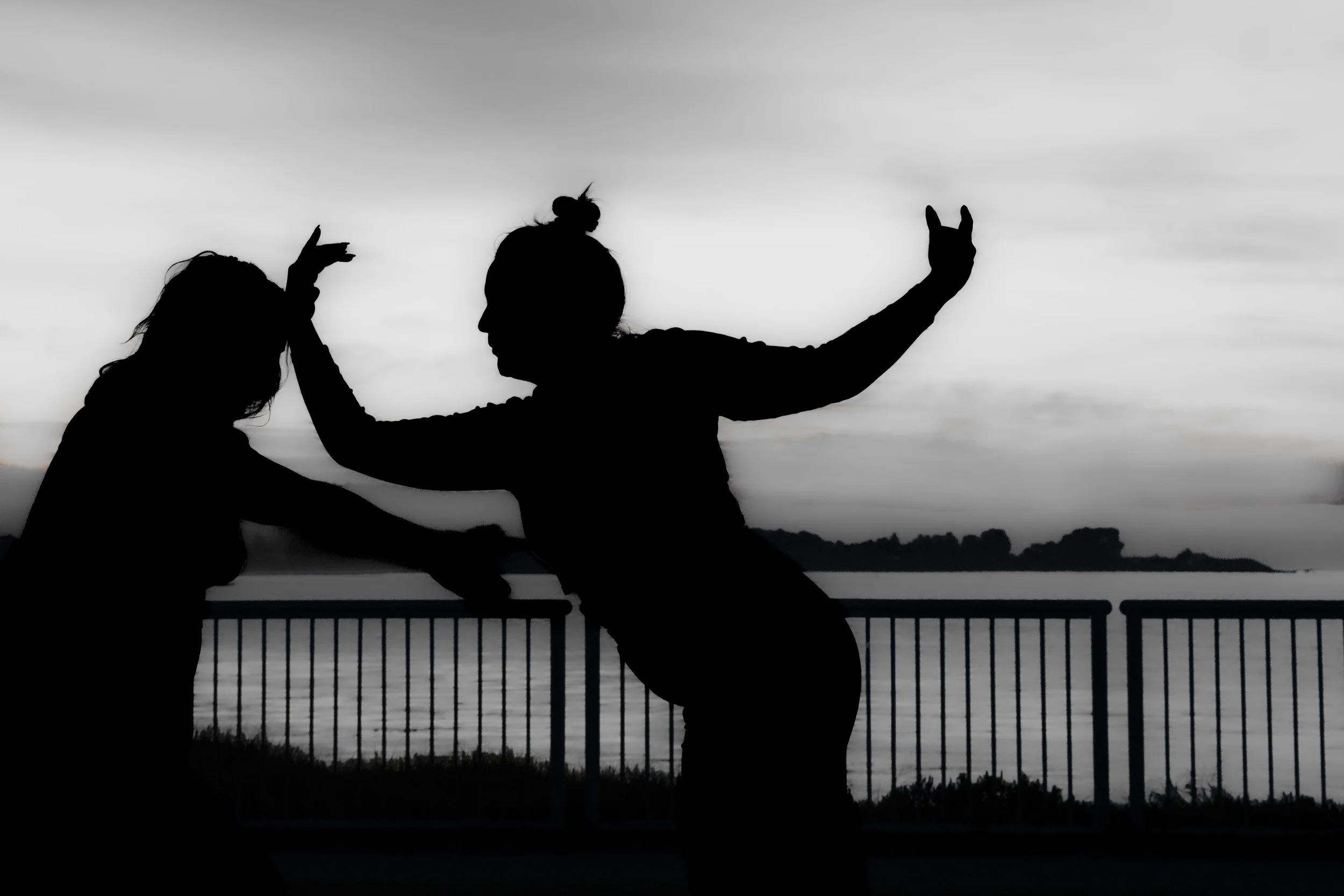 Dawn Dancers 2-11.jpg