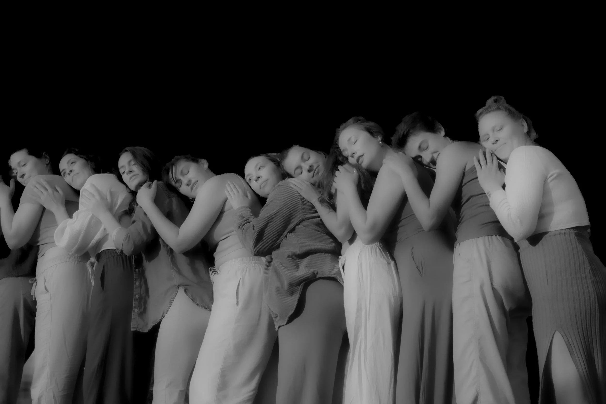Dawn Dancers-16.jpg