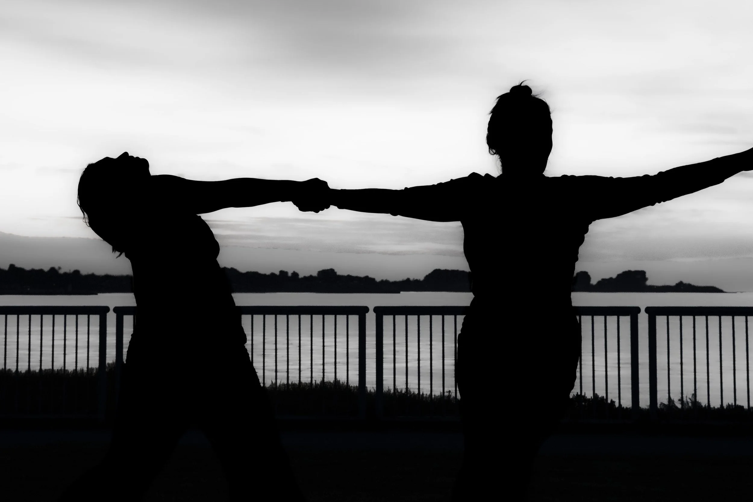 Dawn Dancers 2-10.jpg