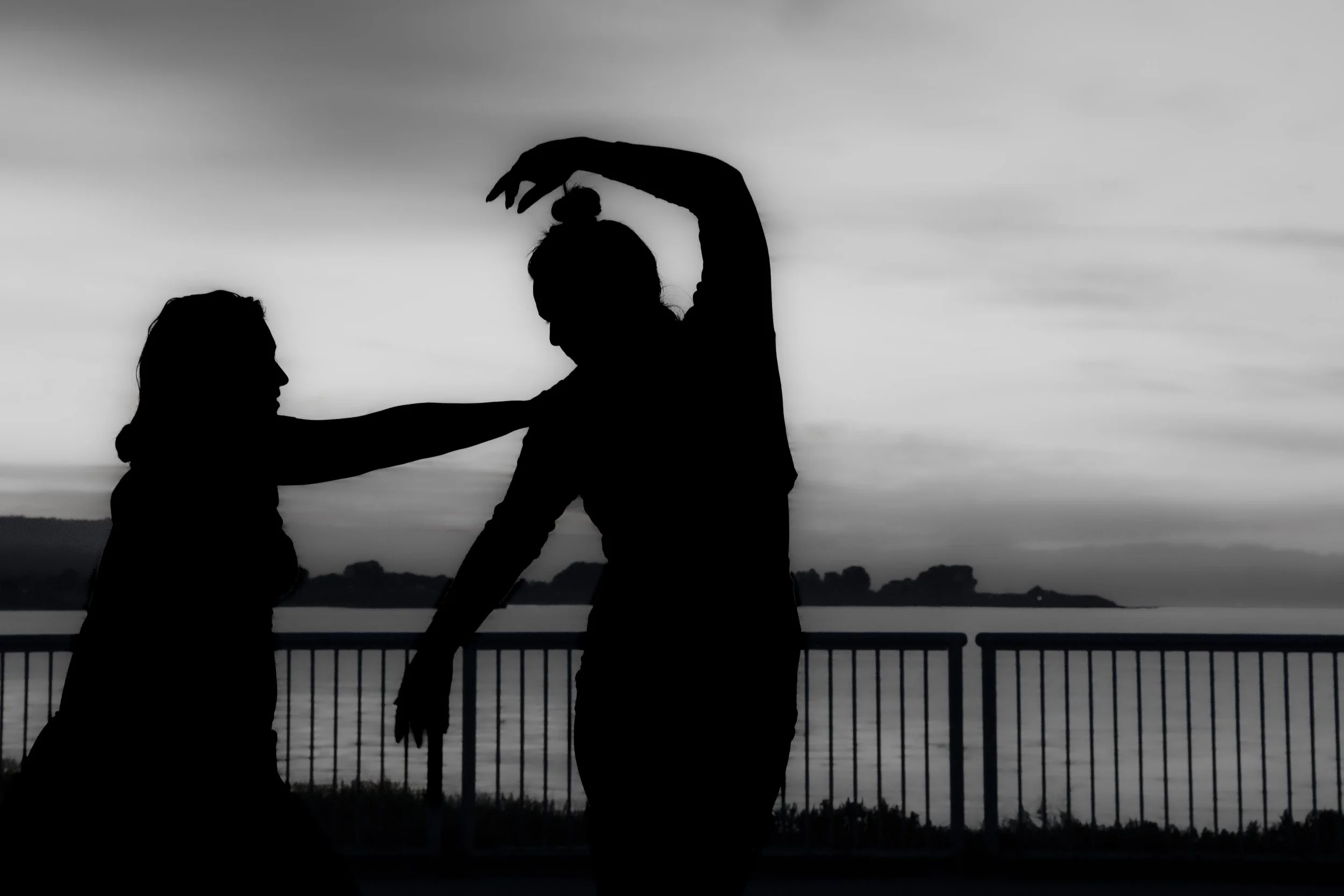 Dawn Dancers 2-9.jpg