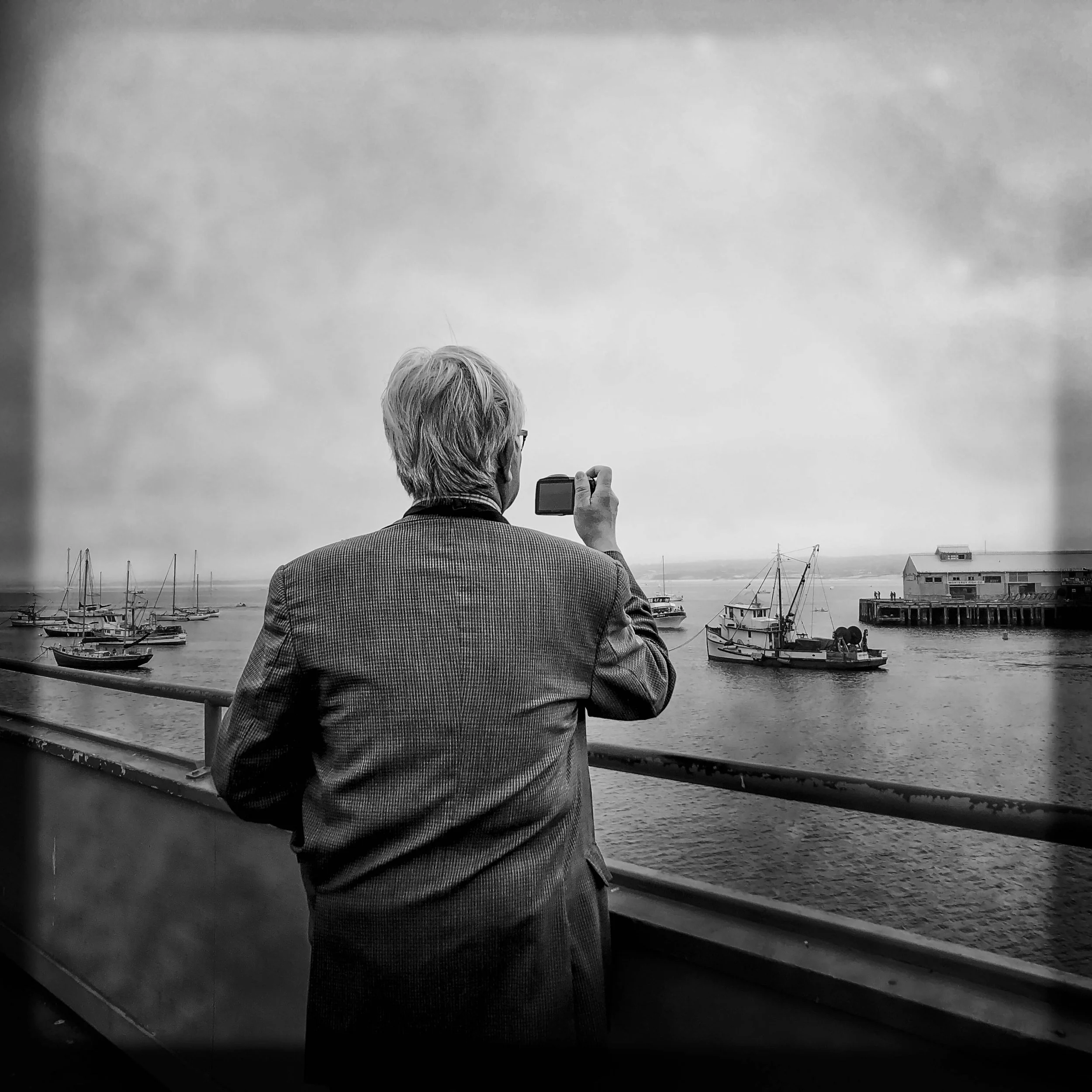 HipstamaticPhoto-585426564.678795 (1)-Edit.jpg