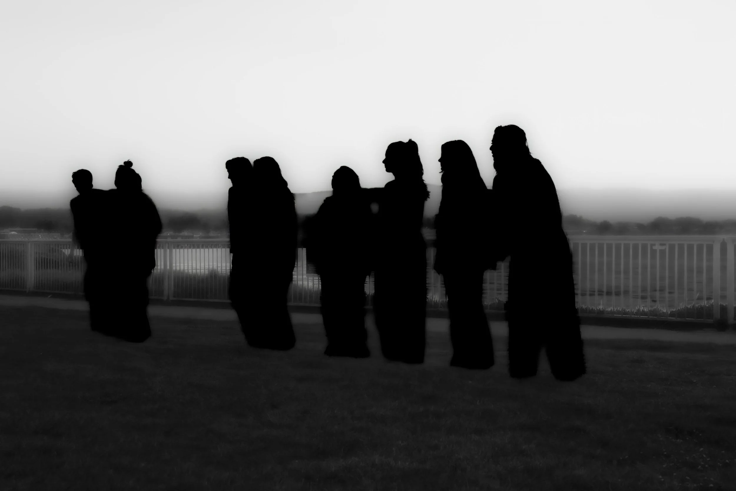 Dawn Dancers 2-29.jpg