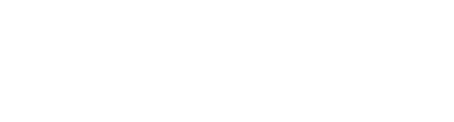 Zest Business Services