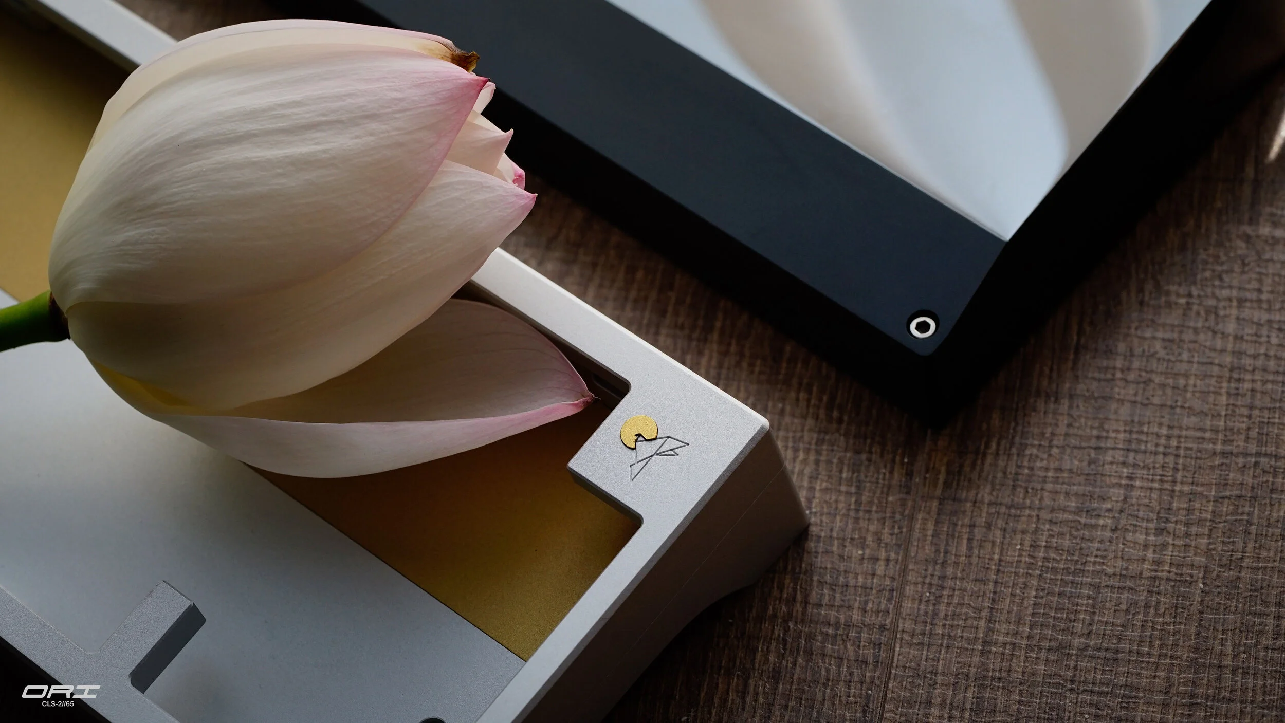 ORI様　オーダー専用ページ♪ General 6 — ORI-CLUB® Official Website