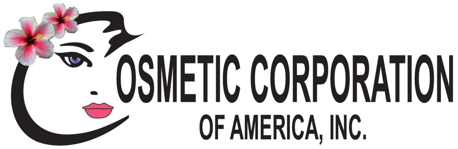 Cosmetic Corporation of America