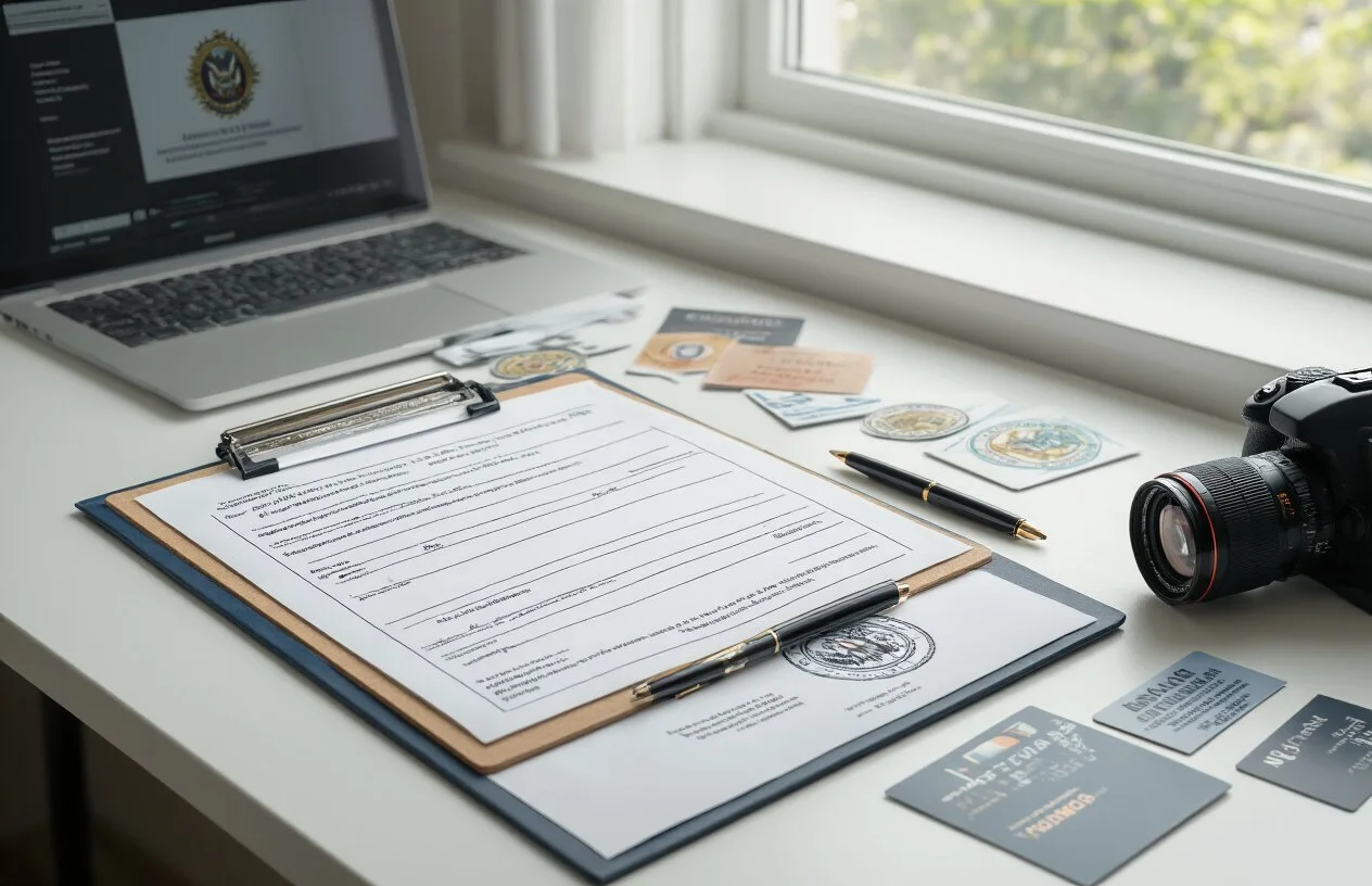 boise photography permits