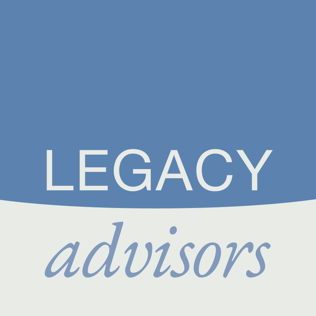 Legacy Advisors