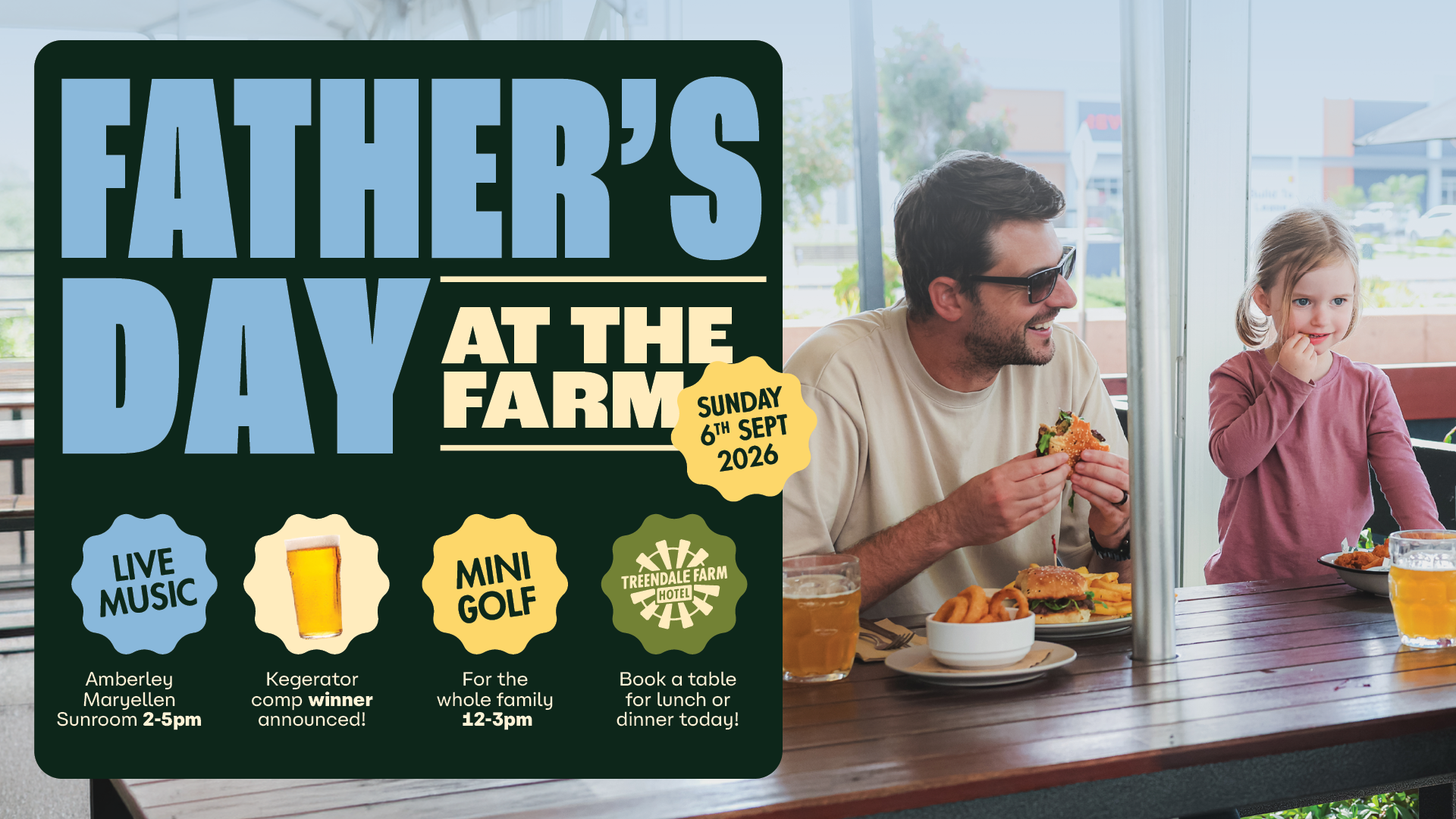 Father's Day