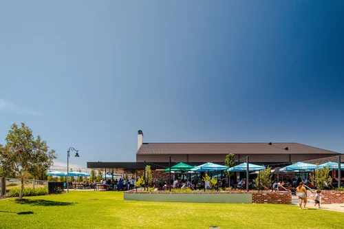 Treendale What's On | Join the Fun Today — Treendale Farm Hotel
