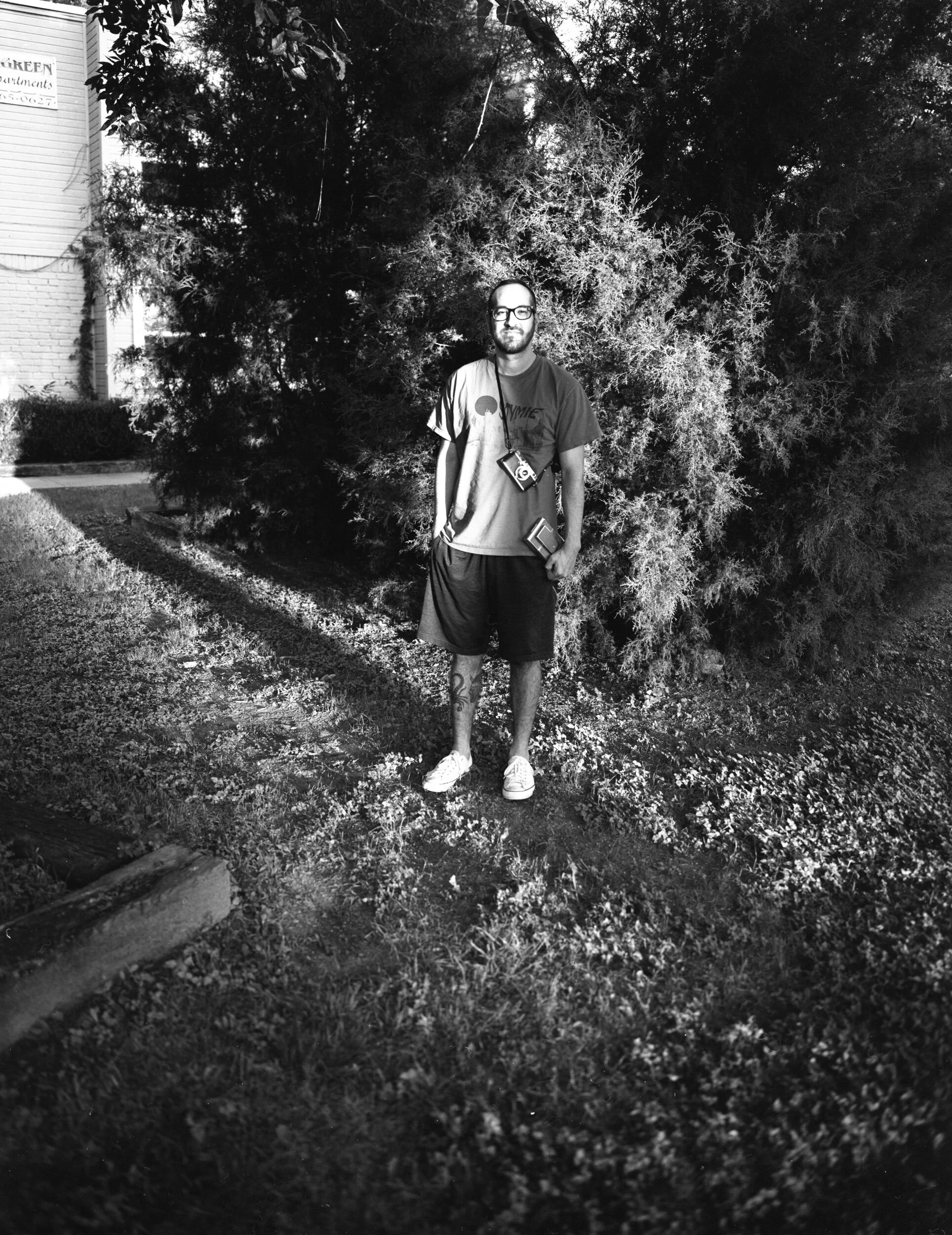 img20200906_23583559.jpeg