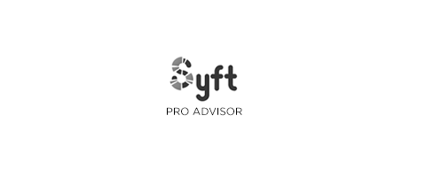 Logos-syft.png