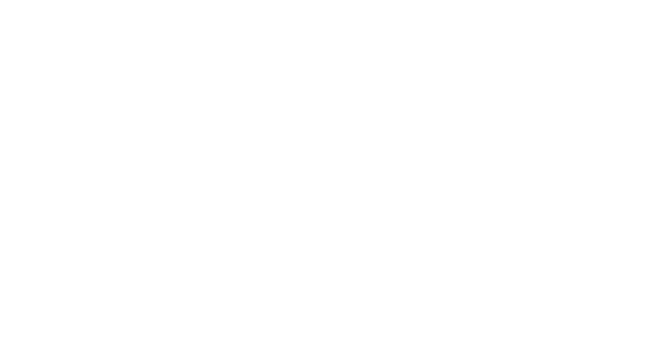 Melbourne Bookkeeper and BAS Agent