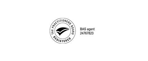Logos_basagent.png