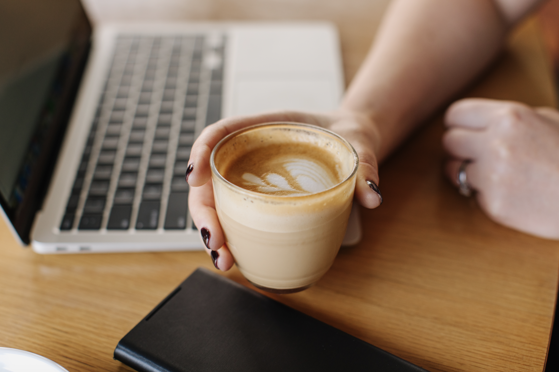 Melbourne Bookkeeper and BAS Agent