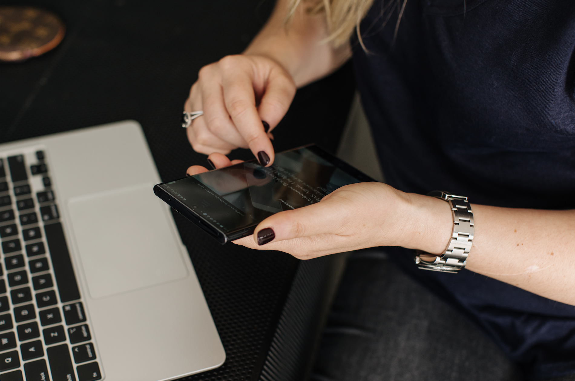 The Kartel Solution Bookkeeper.png