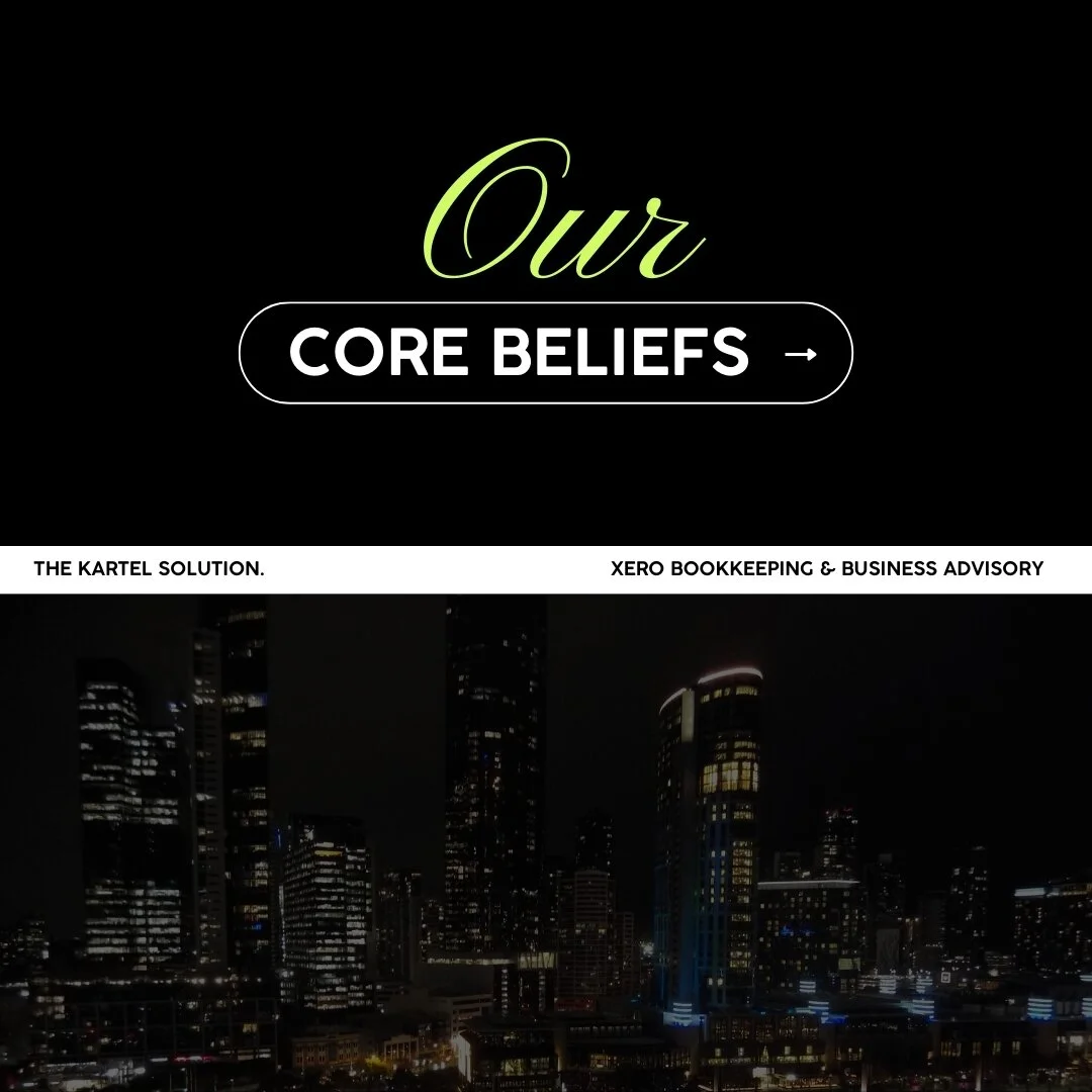 Dedicated to our core beliefs, we take our work seriously and soar with purpose. 🚀

If you're seeking business advice, we've got the expertise you need. Reach out and let's shape success together! 

#beingboss #businessmentor #businessconsultant #bu