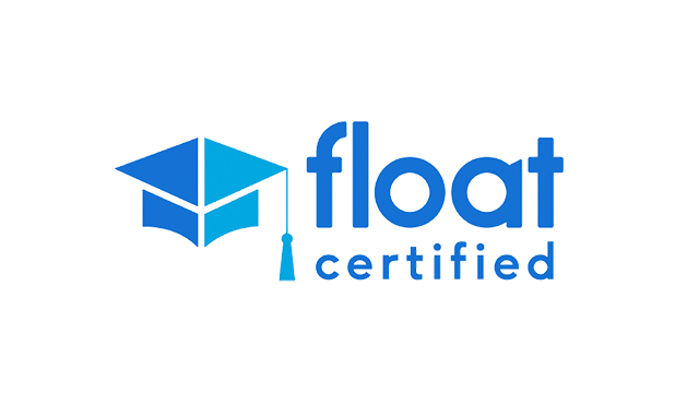 logos_float.png