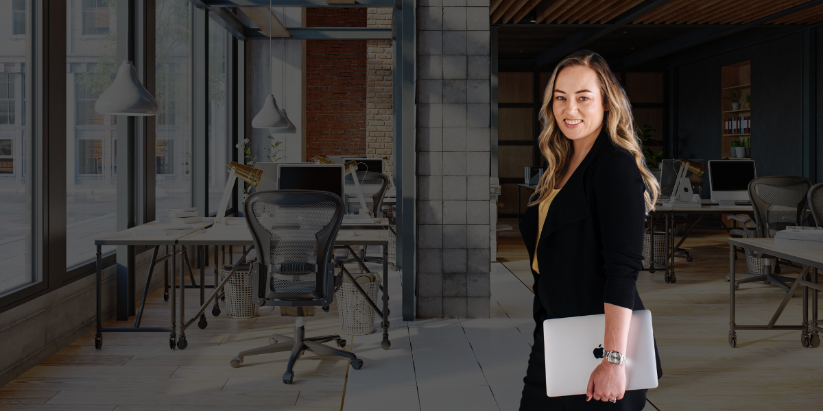 How to Ensure that Your Small Business is Scalable