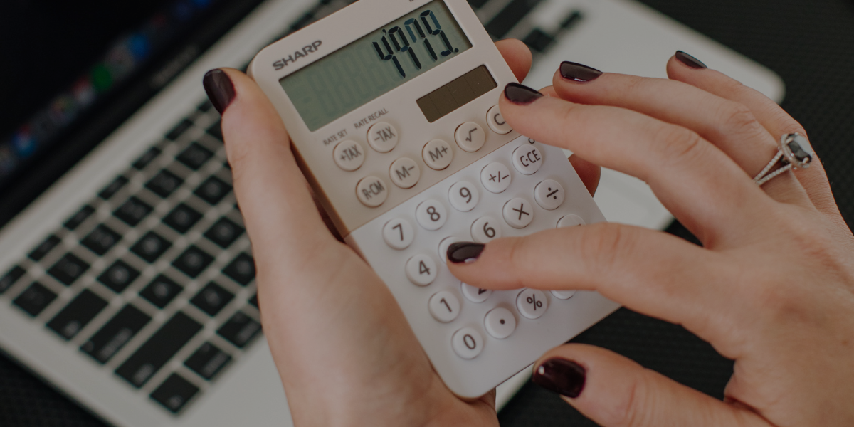 4 Common Cash Flow Mistakes You Could Be Making