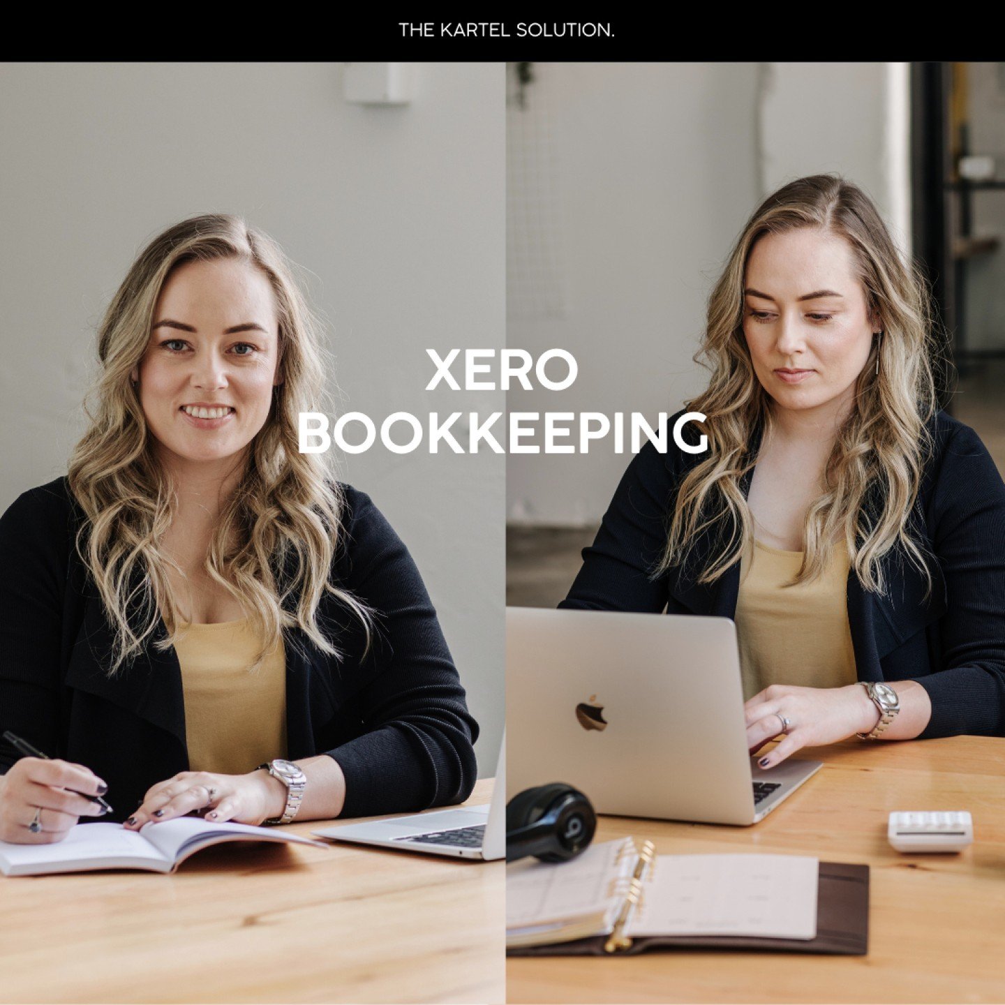 Your bookkeeper is not just a number cruncher but a skilled financial storyteller who plays a crucial role in your business's success. Instead of considering your bookkeeper an added expense, it is essential to see them as a valuable strategic asset.