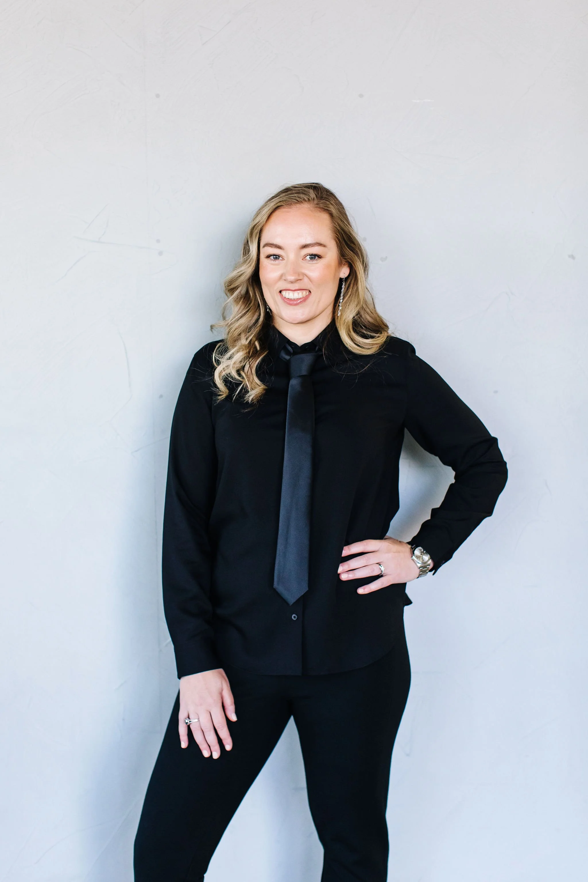 The Modern-Day Bookkeeper: Your Strategic Partner in Business Success