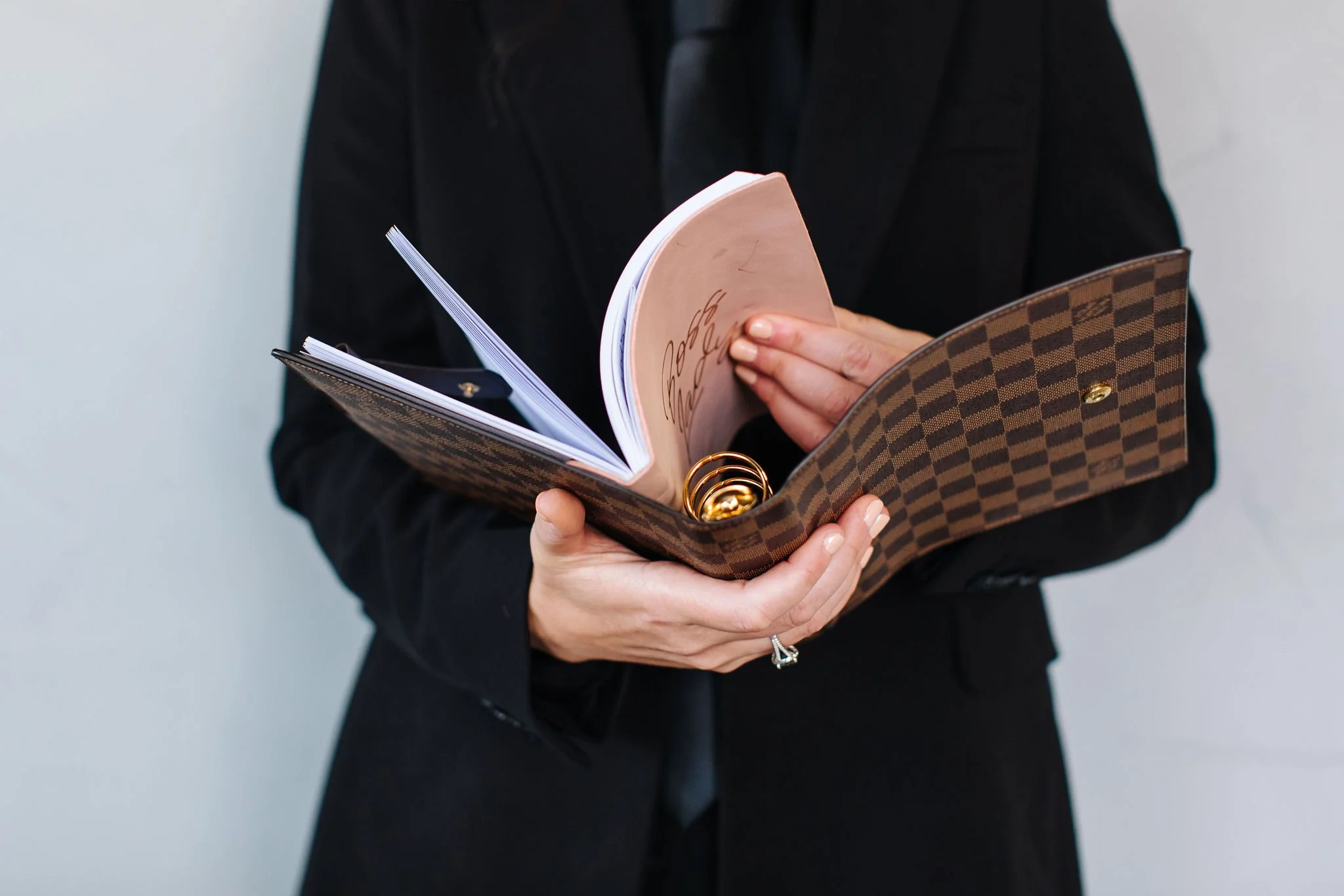 The Evolution of Bookkeeping: From Bean Counter to Business Strategist