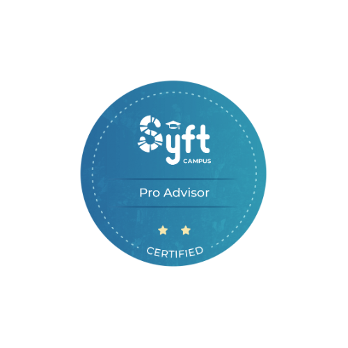 Melbourne Xero Bookkeeping & Virtual CFO Services for SMEs
