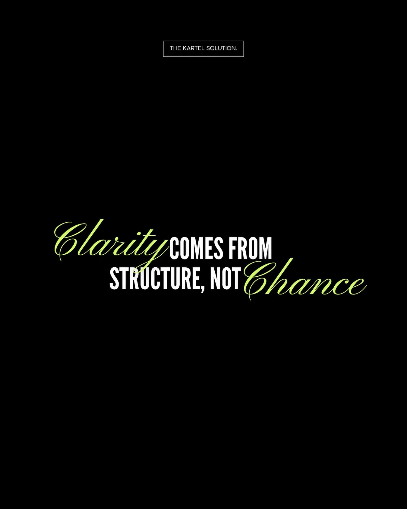 What Would Change If You Had the Right Systems in Place?
You can’t be across everything.
The numbers, the team, payroll, accounts payable, and the ongoing ATO deadlines. They all keep moving faster than you can.
Somewhere between client work,