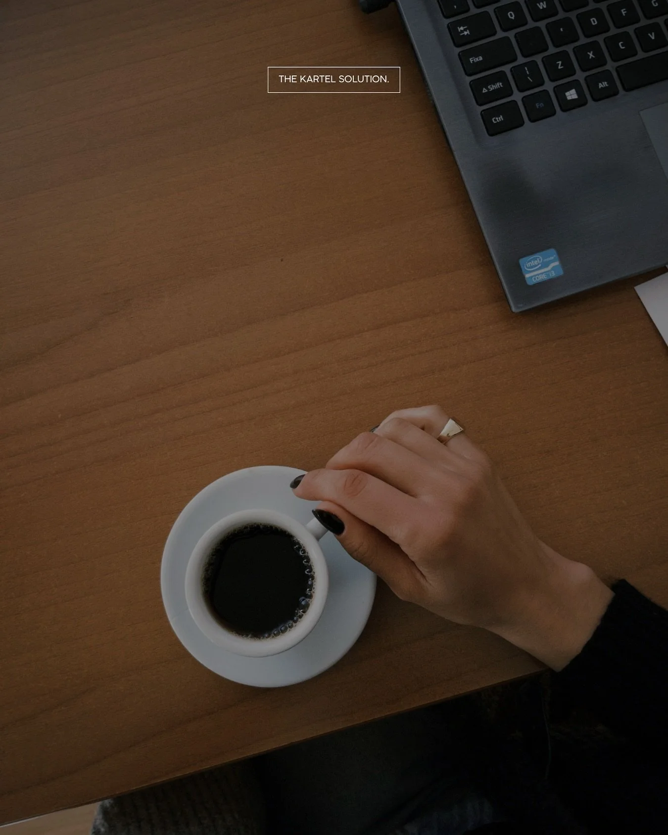 BAS is due 28 October.
But did you know that engaging a registered BAS agent actually gives you a four-week extension?
That extra time can make a real difference to cash flow.
While it’s smart to set aside money for your liabilities, being abl